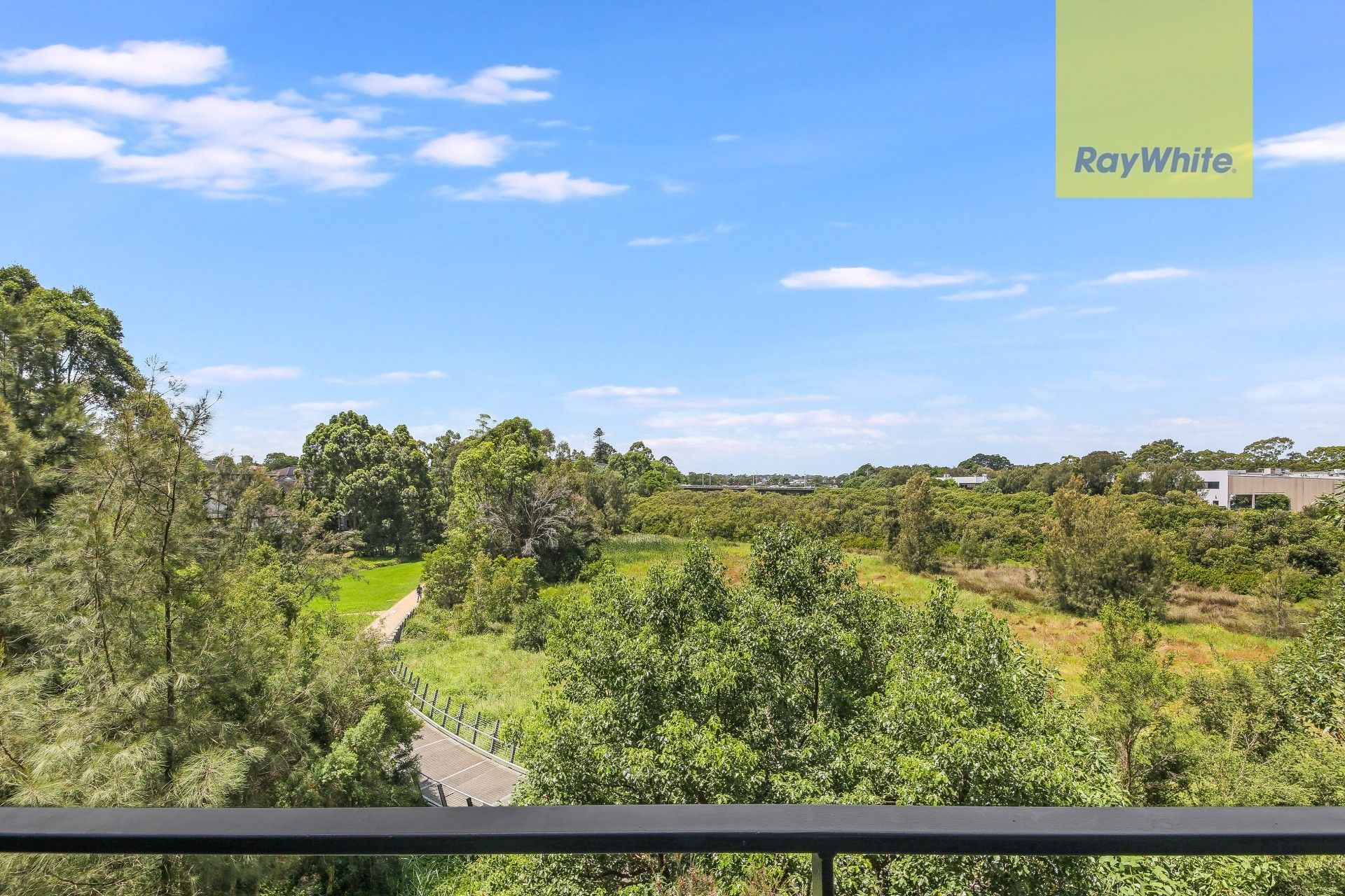 205A/3 Broughton Street, Parramatta, NSW 2150