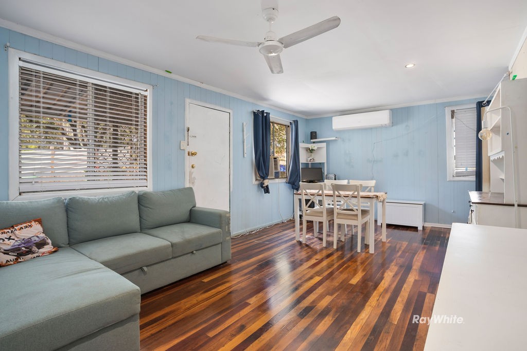 29 High Street, Bundamba, QLD 4304
