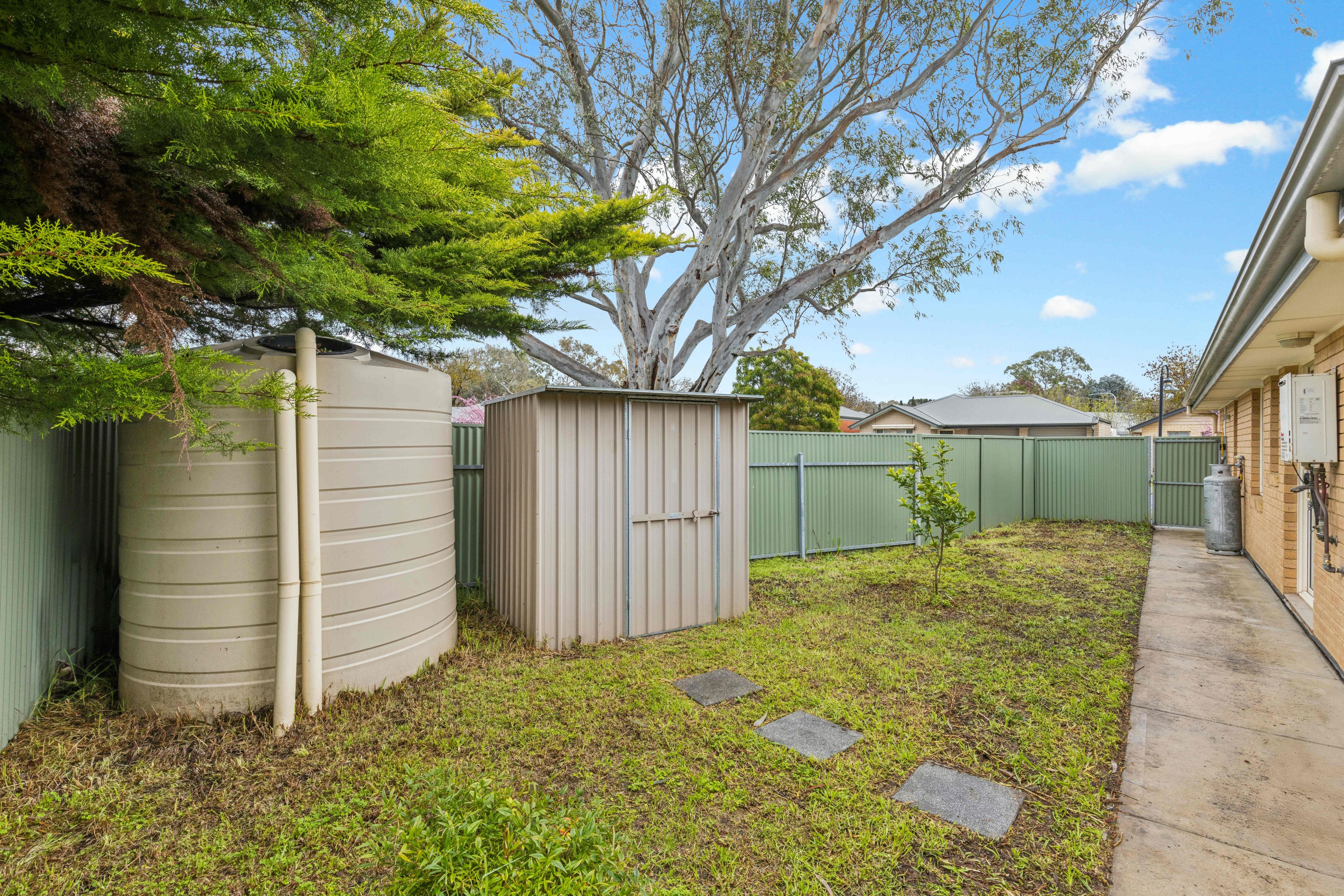 2/7 Wiland Street — photo 20 of 21