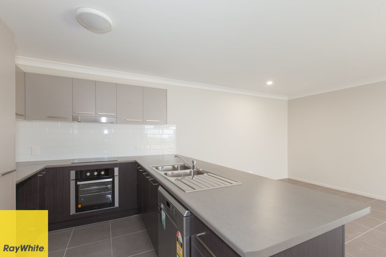 1/13A Atlantic Drive, Loganholme, QLD 4129