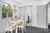 29A Tomin Road photo 4