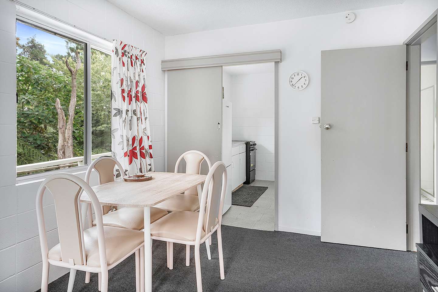 29A Tomin Road photo 4