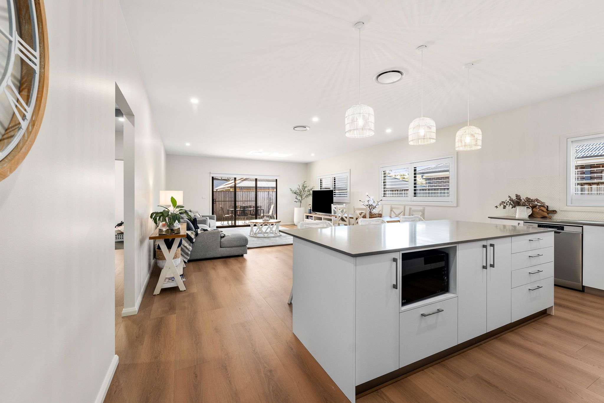 6 Midnight Avenue, Medowie, NSW 2318