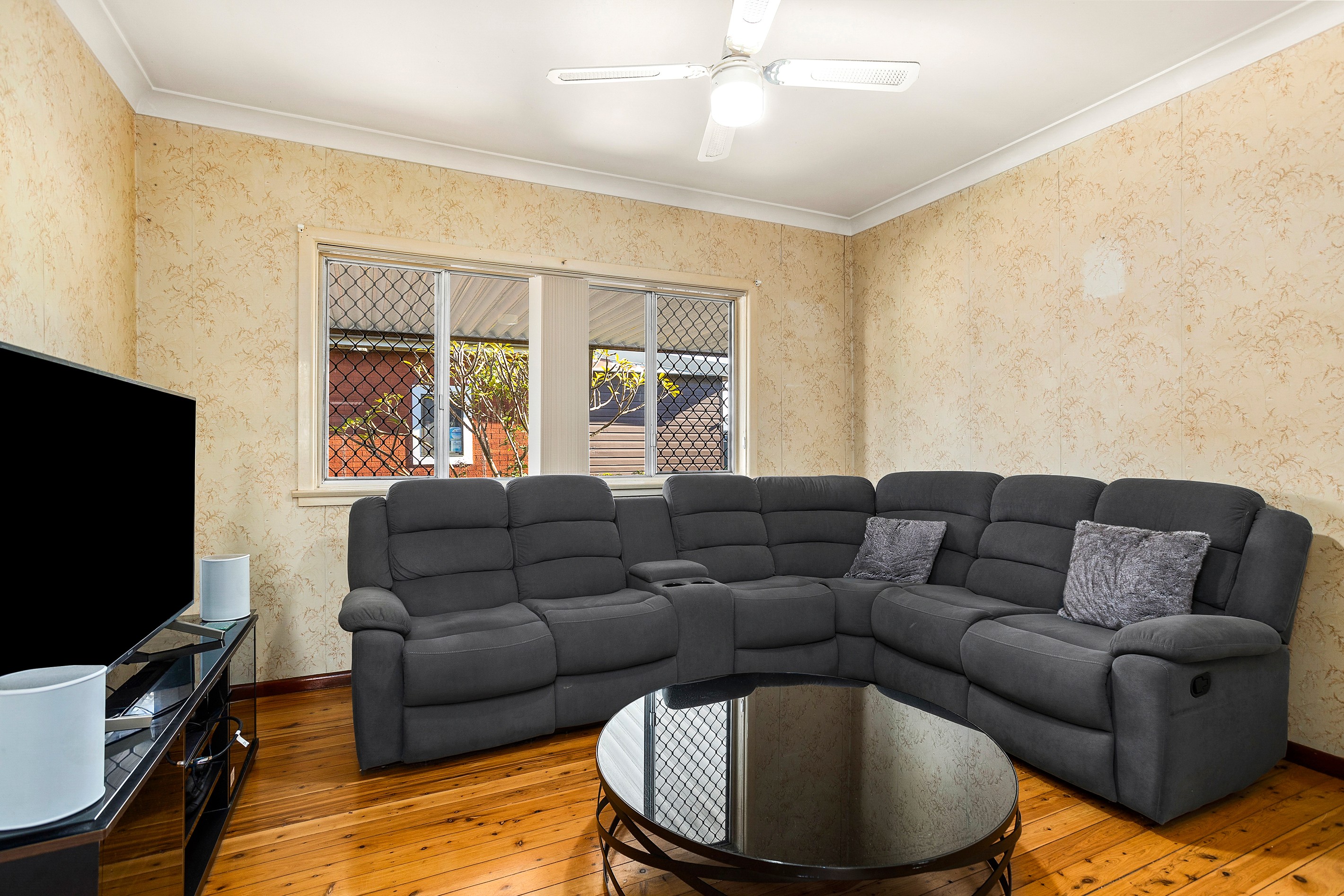 27 George Street, Warilla, NSW 2528