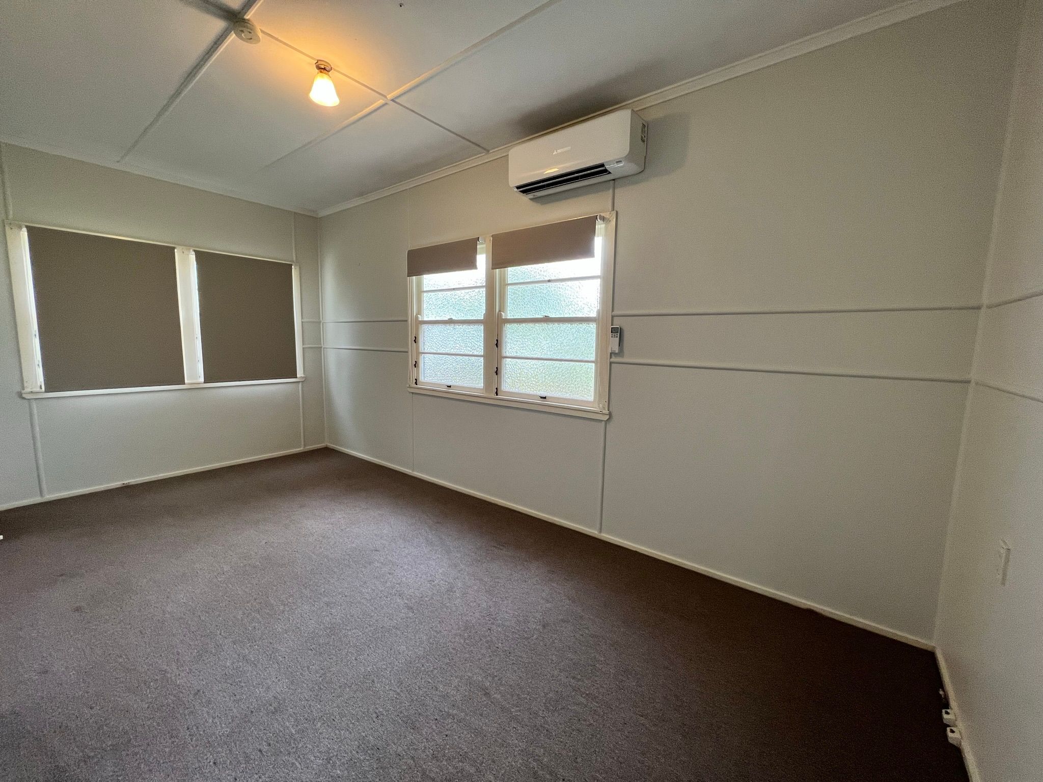 4A Greber Road, Beerwah, QLD 4519