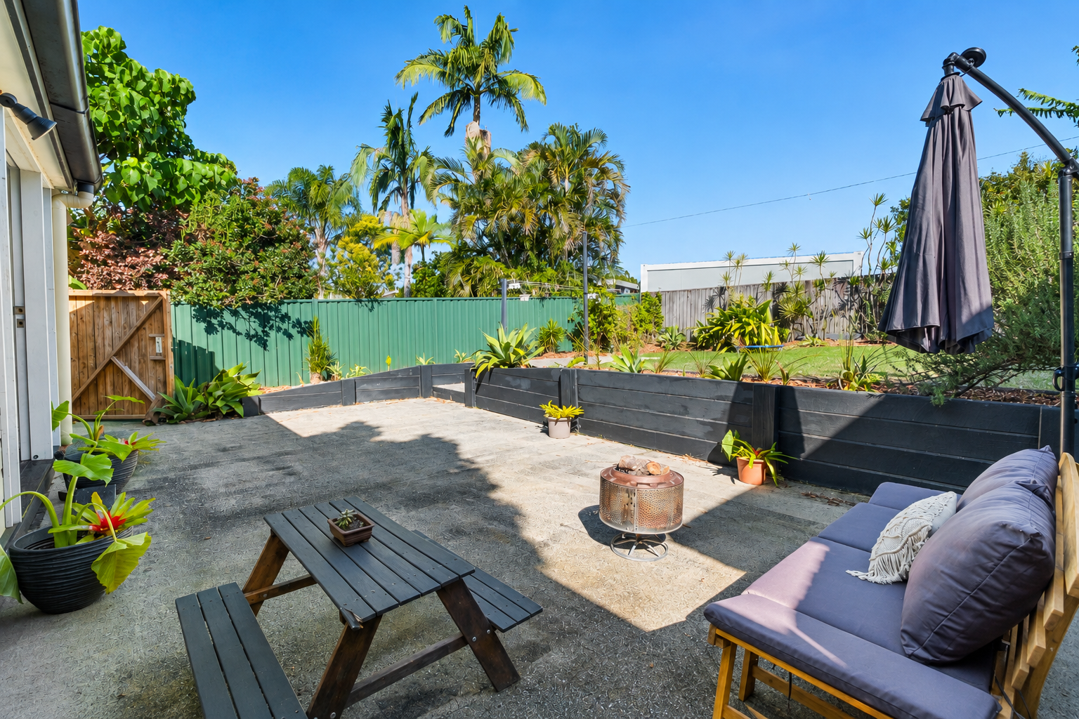 9 Stanley Street — photo 9 of 19