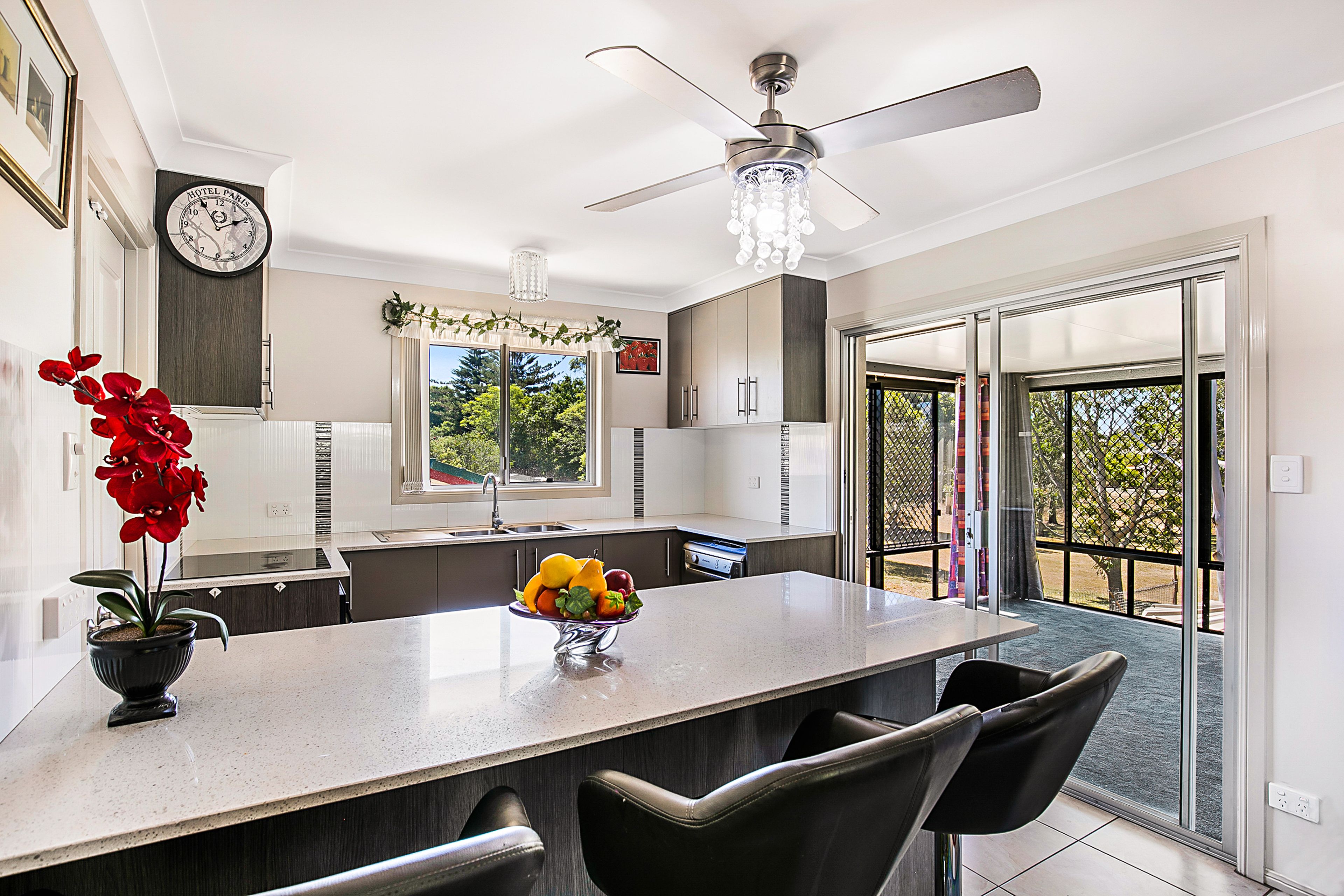 155 Stephen Street, Harristown, QLD 4350