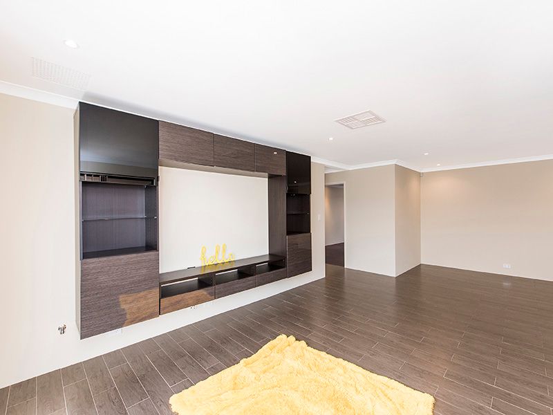 11 Spinifex Road, Baldivis, WA 6171