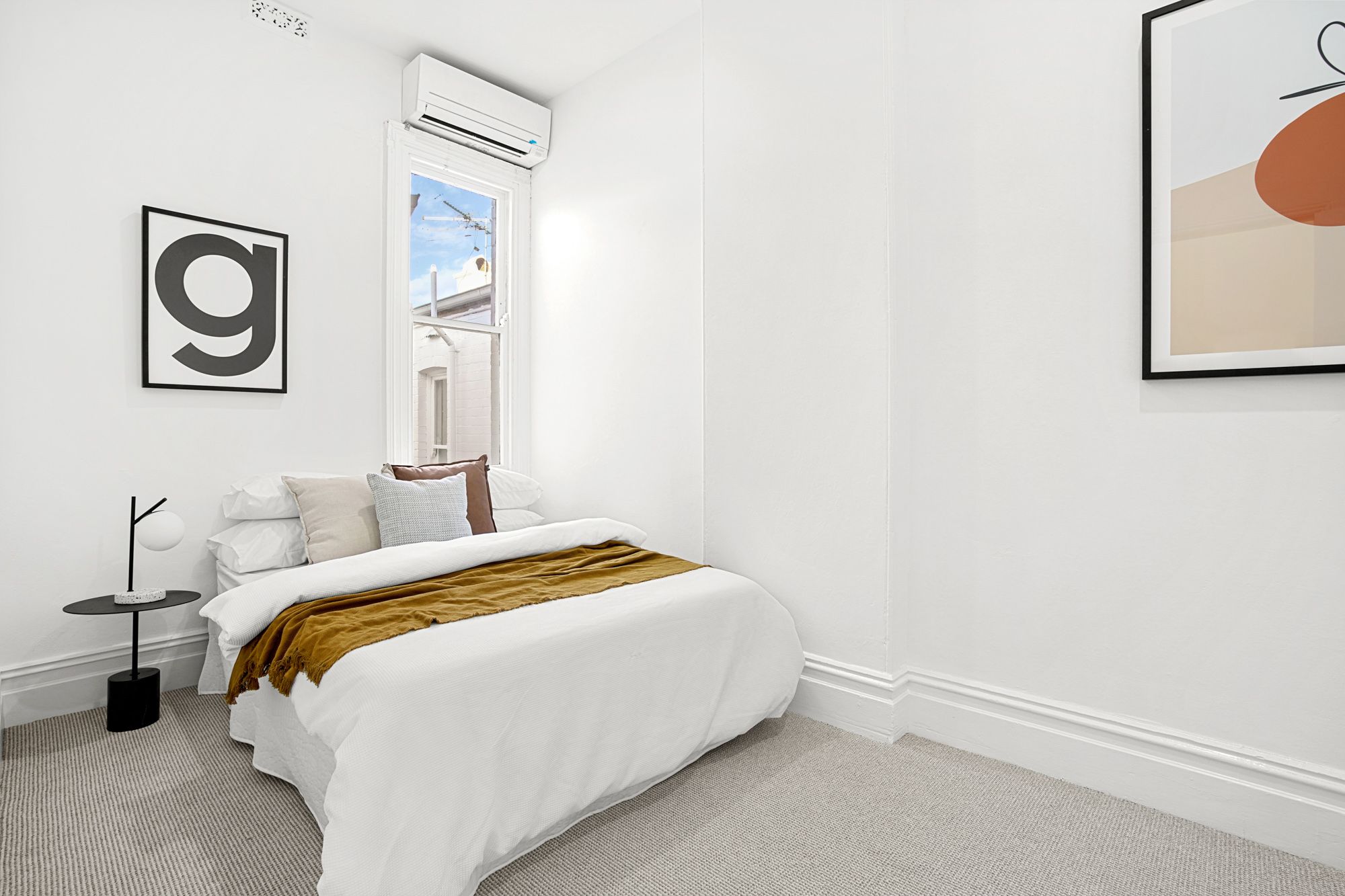 594 King Street, Erskineville, NSW 2043