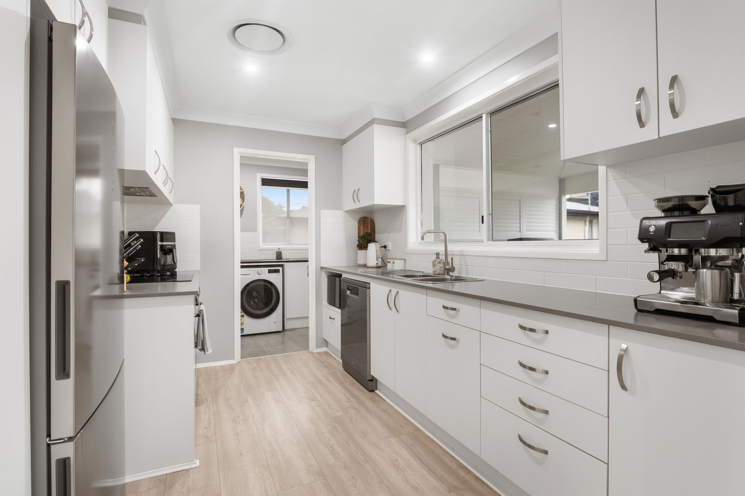 53 Andrew Thompson Drive, McGraths Hill, NSW 2756