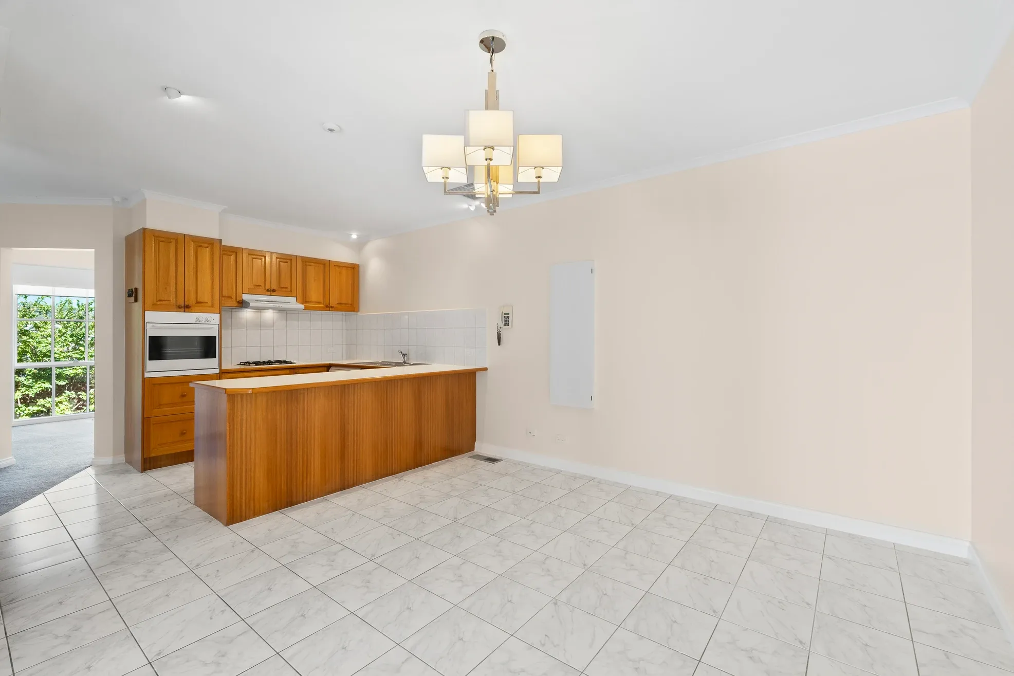 2/71-75 Santa Rosa Boulevard, Doncaster East, VIC 3109