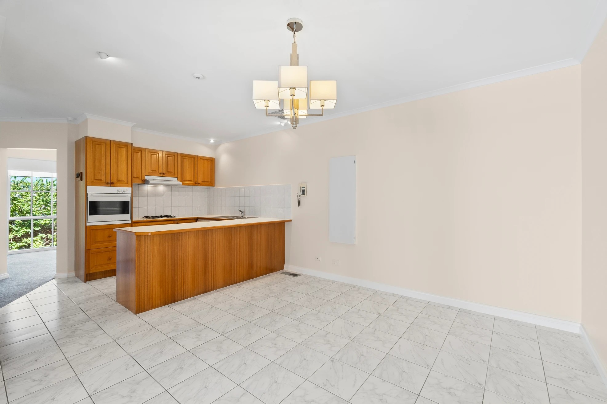 2/71-75 Santa Rosa Boulevard, Doncaster East, VIC 3109