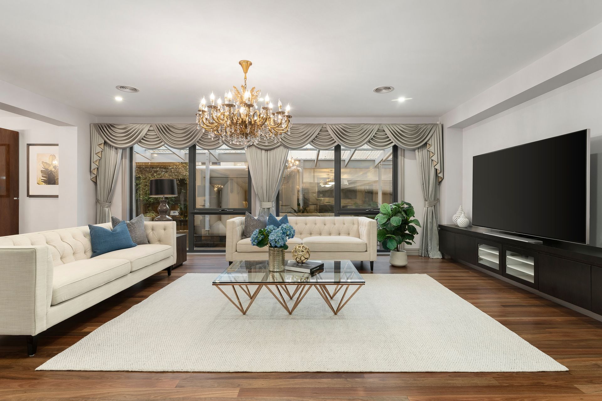 7 Grace Street — photo 8 of 21
