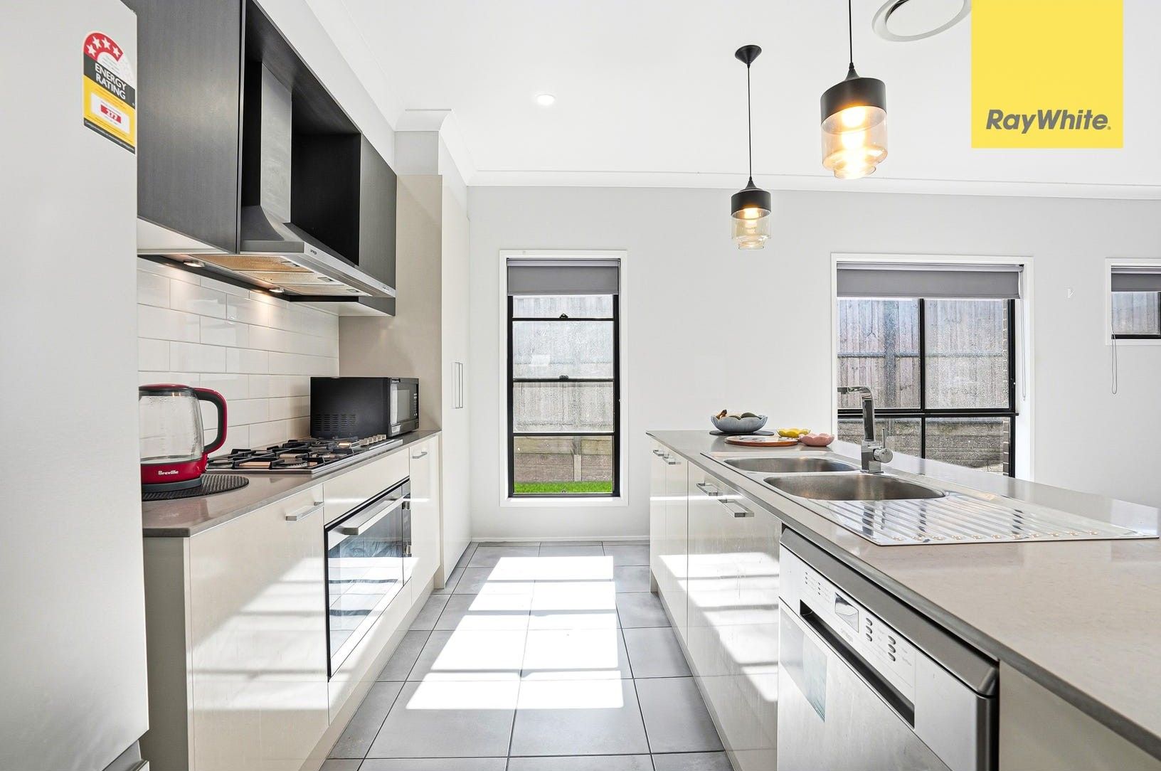 6 Teton Street — photo 7 of 19