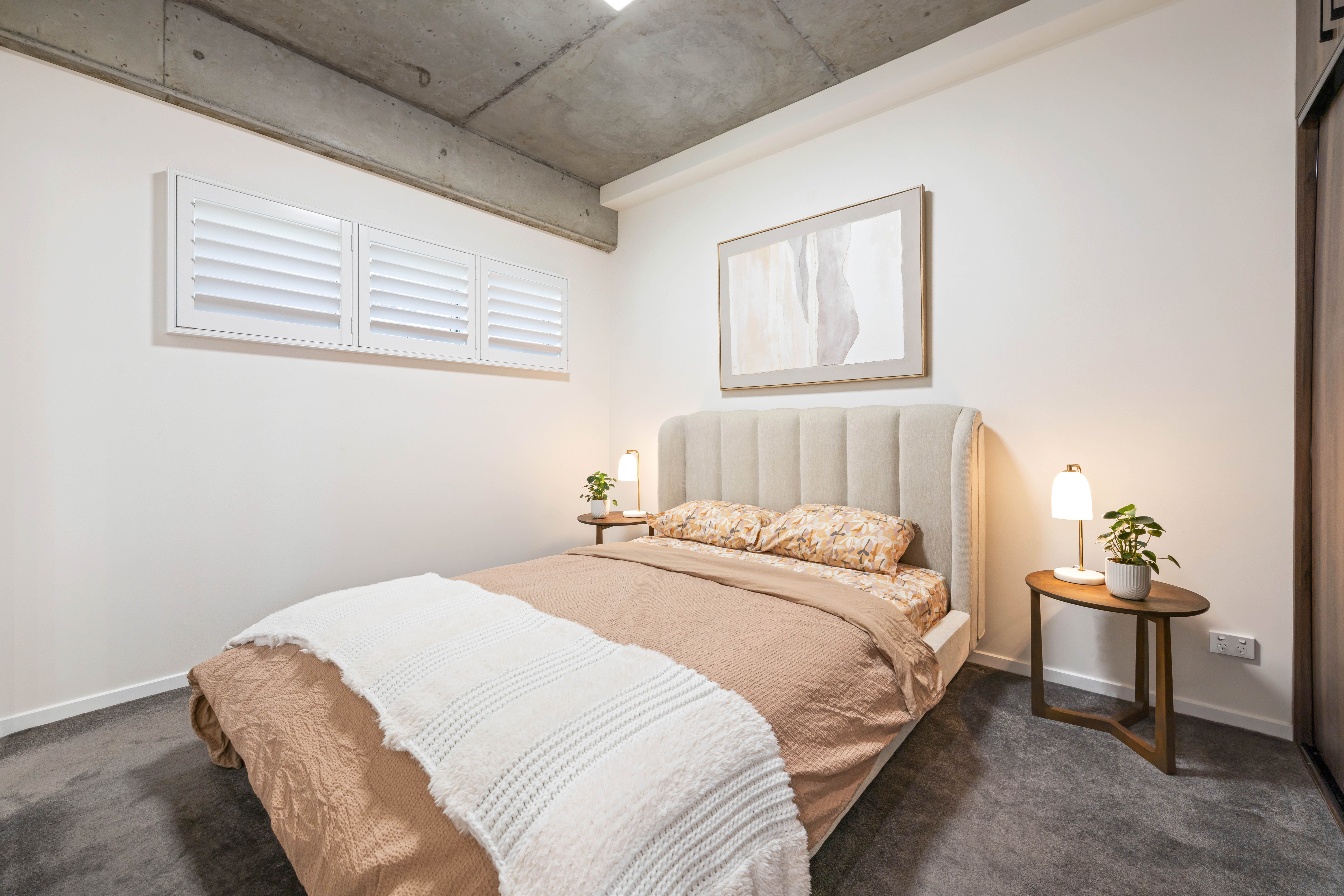 Unit 2/43 Verney Street — photo 12 of 21