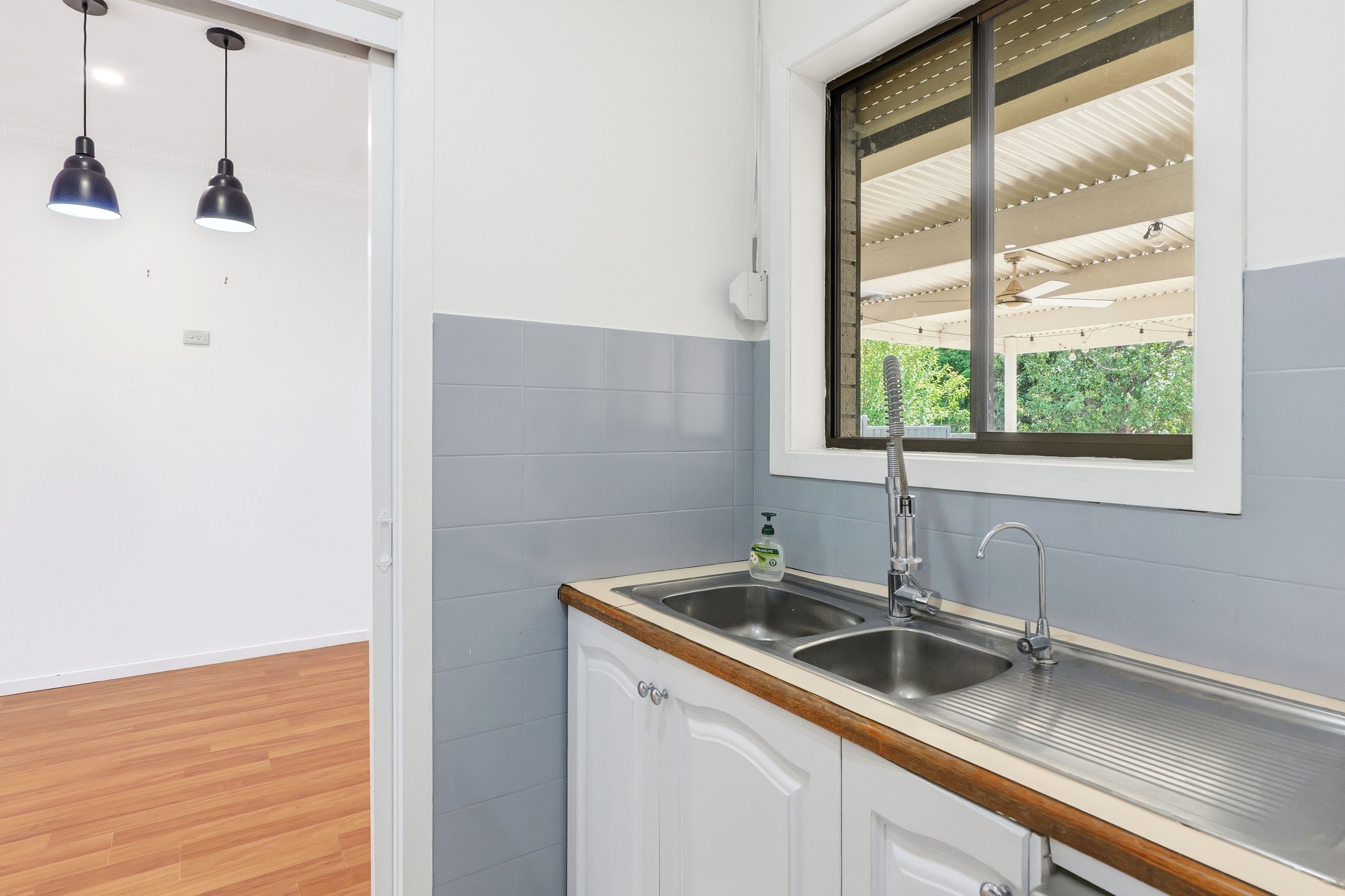 47 Seabrook Boulevard — photo 16 of 24
