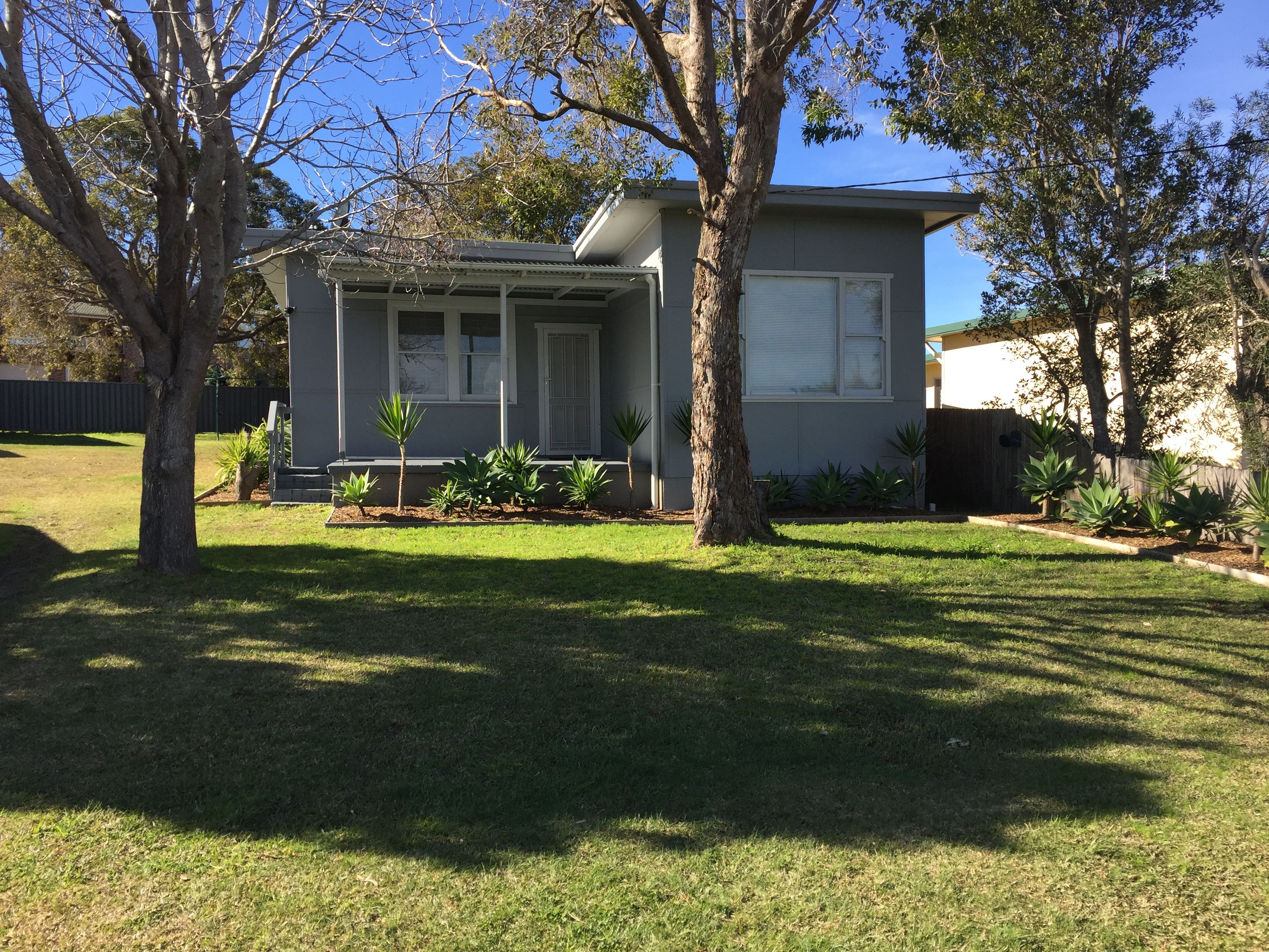 32 Silvermere Street, Culburra Beach, NSW 2540