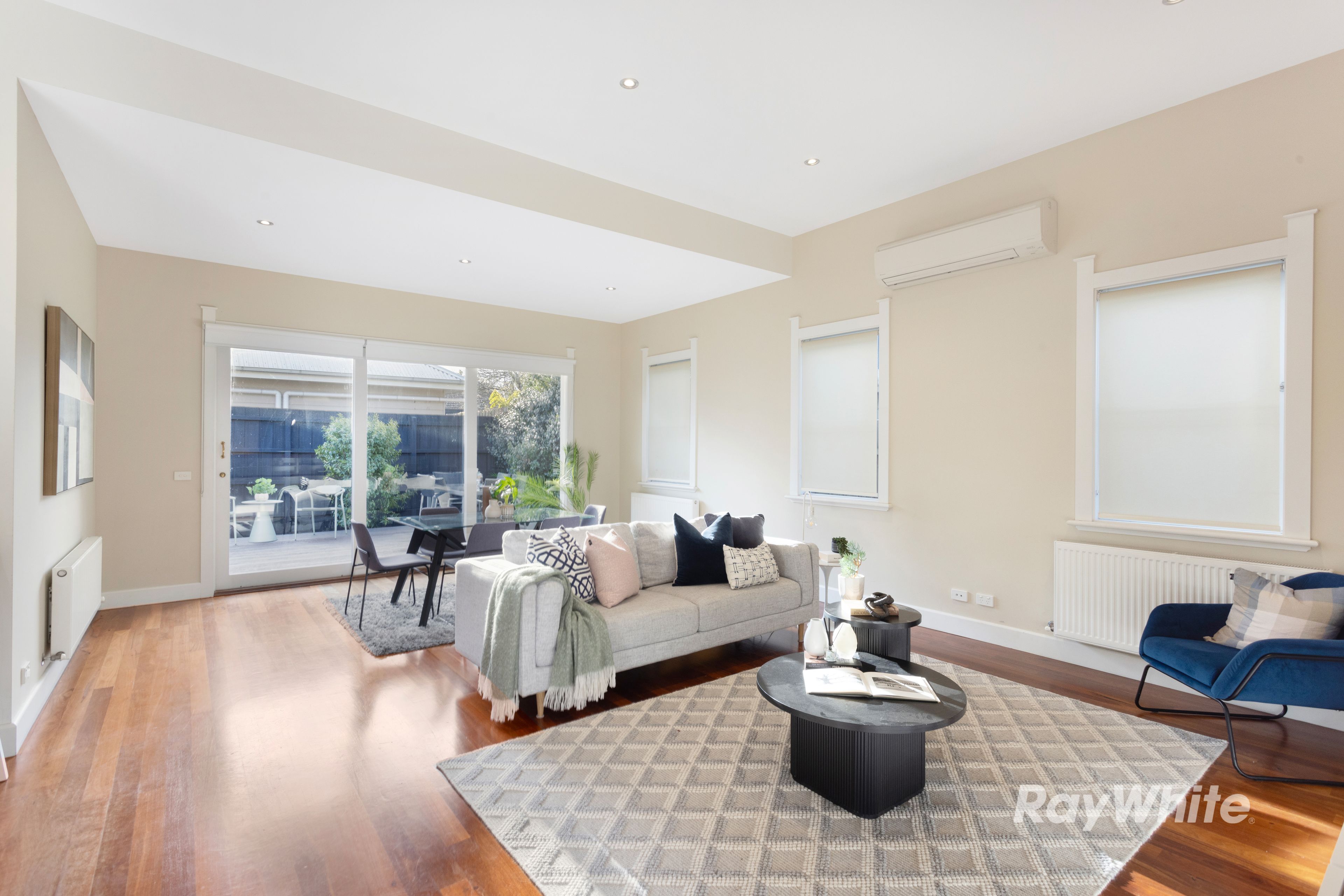 30 Derby Crescent, Caulfield East, VIC 3145