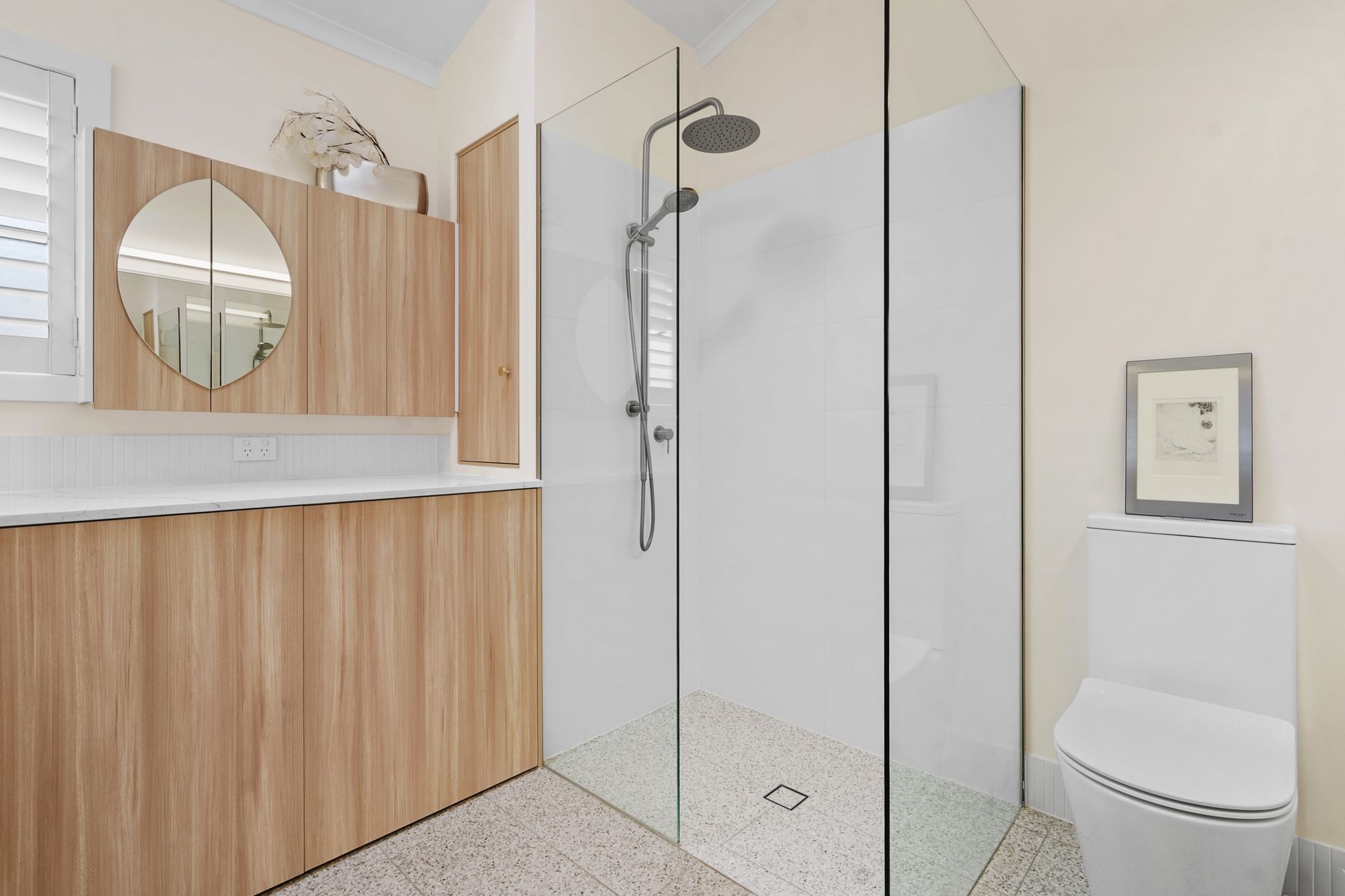 5/146 Windermere Road — photo 14 of 19