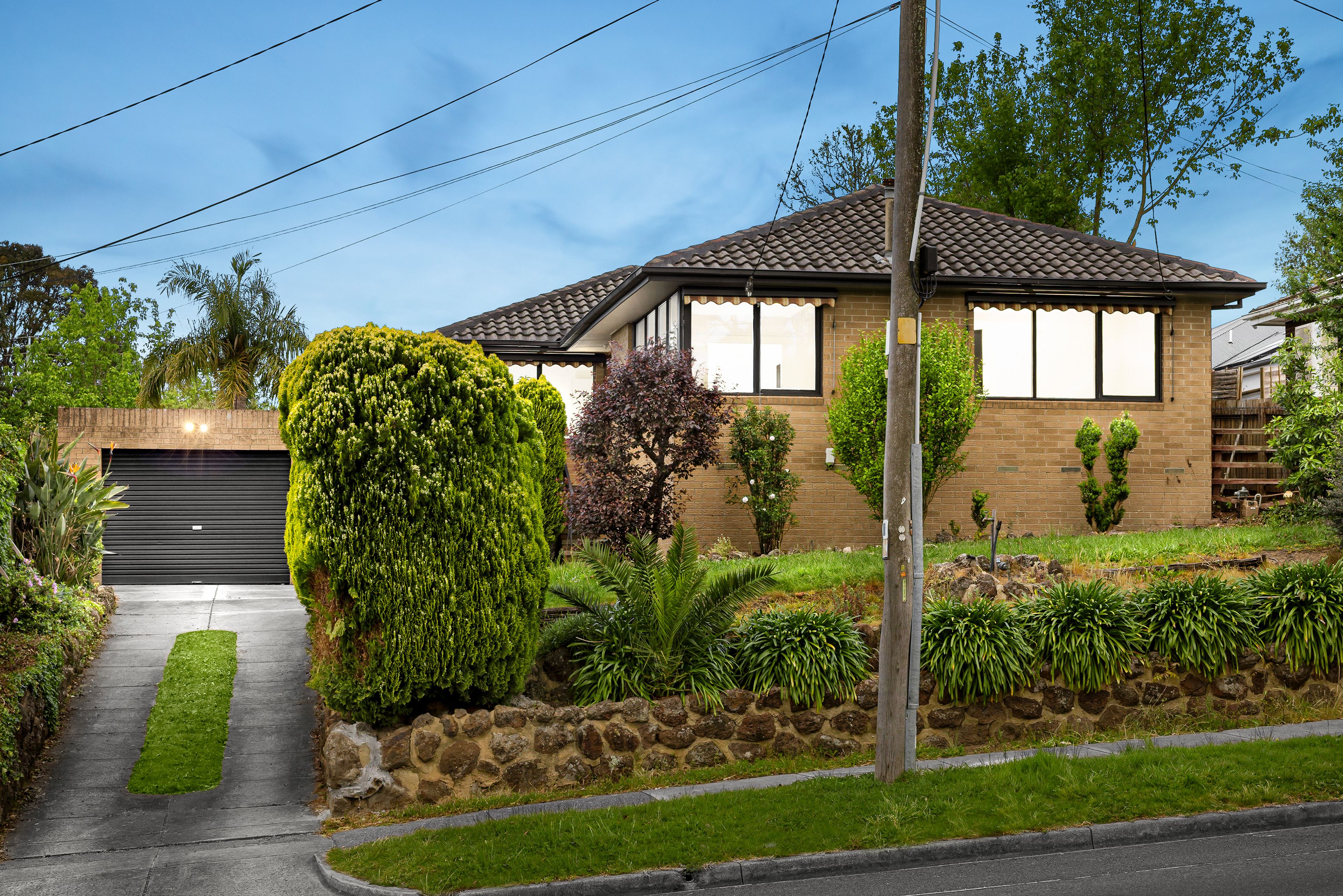 68 Edward Road — photo from Ray White Wantirna