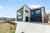 104 Lisle Farm Drive photo 0