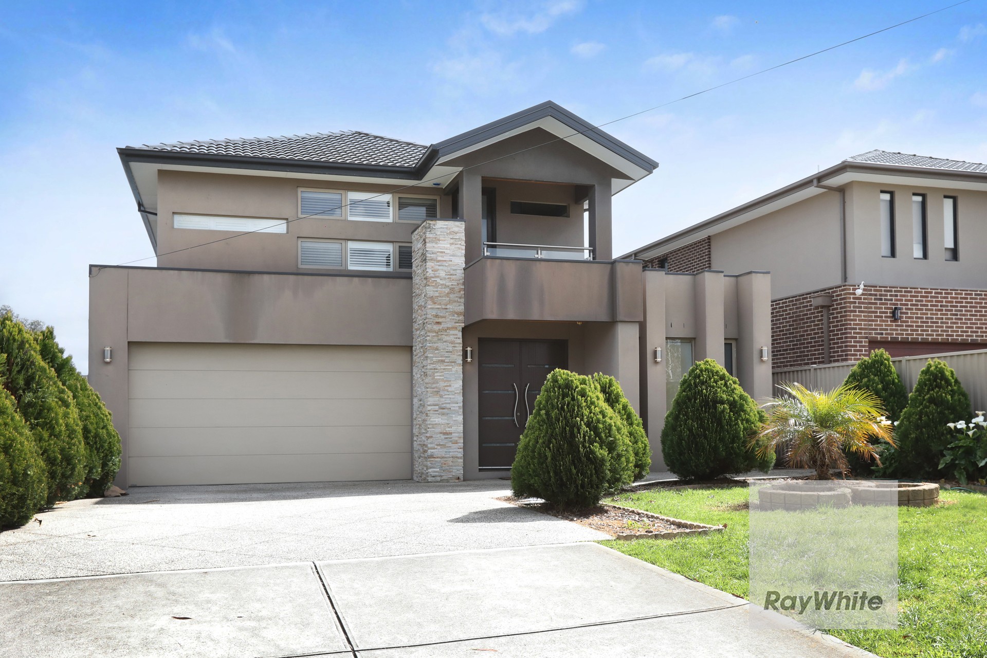 25 Coghill Street, Westmeadows, VIC 3049