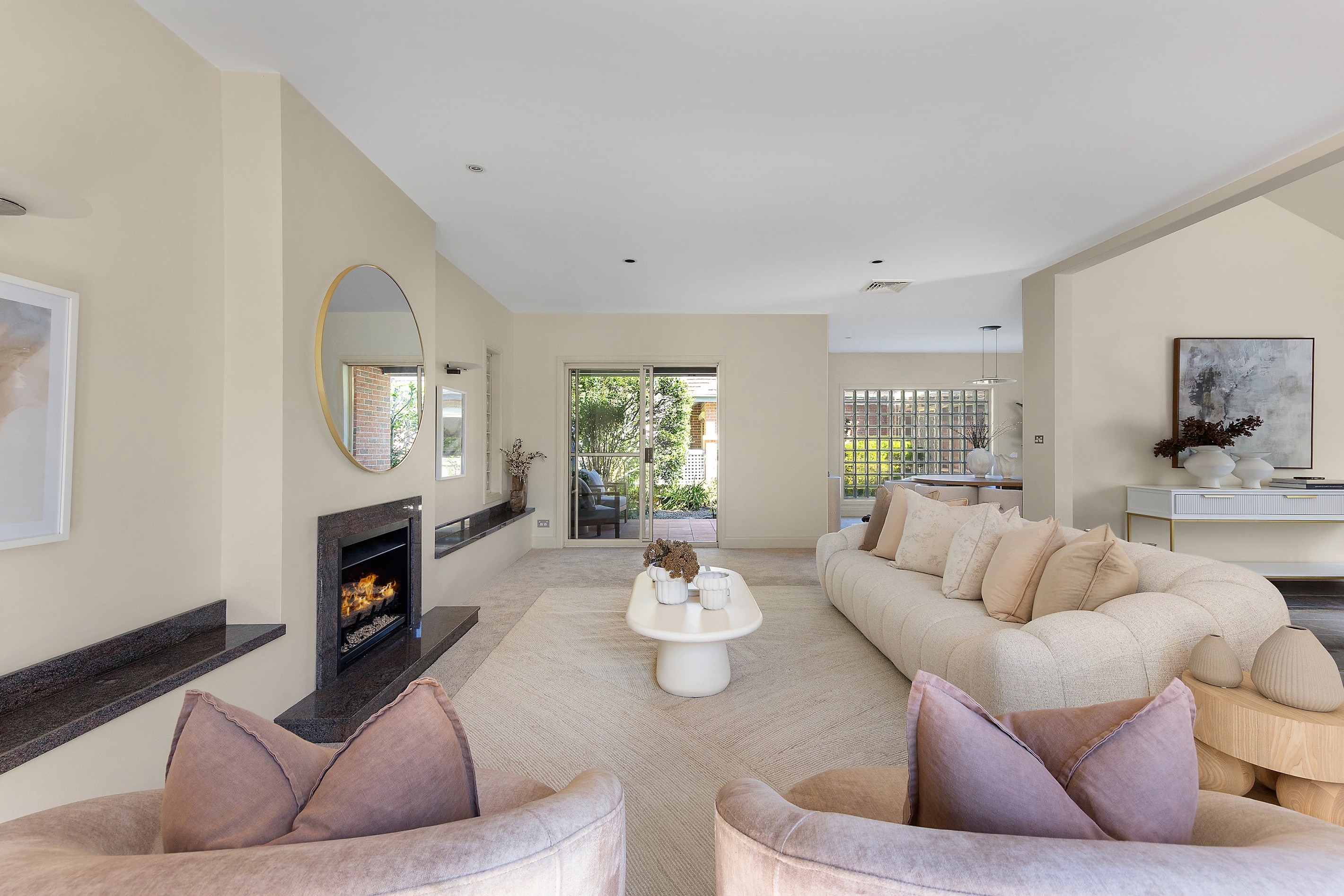 19A Stanhope Road, Killara, NSW 2071