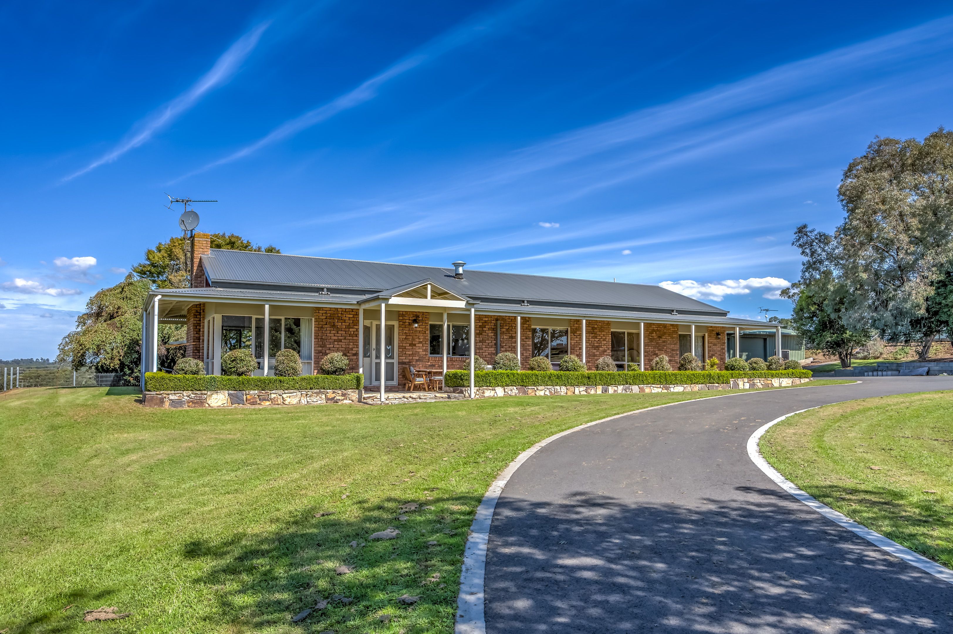 140 Mcconnell Road, Bunyip North, VIC 3815