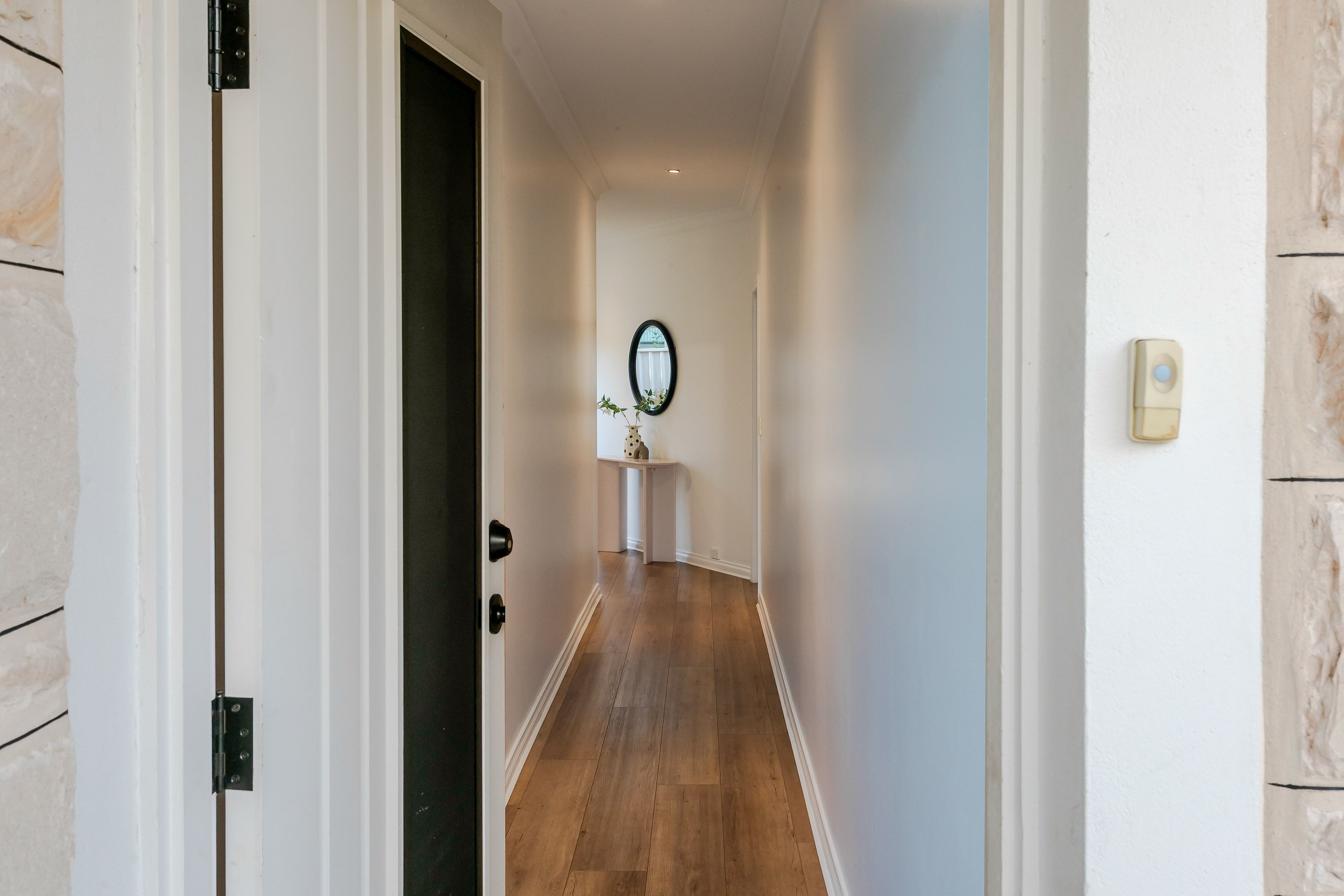 26A Mathias Avenue — photo 3 of 24
