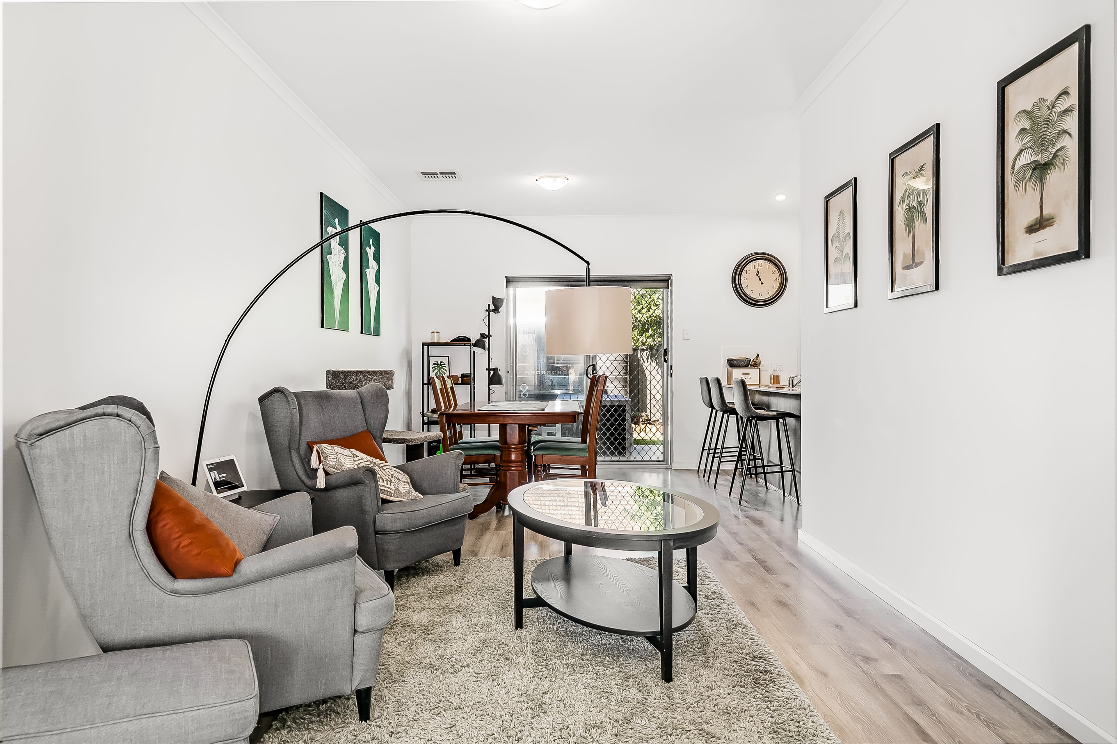 36F Dwyer Road, Oaklands Park, SA 5046
