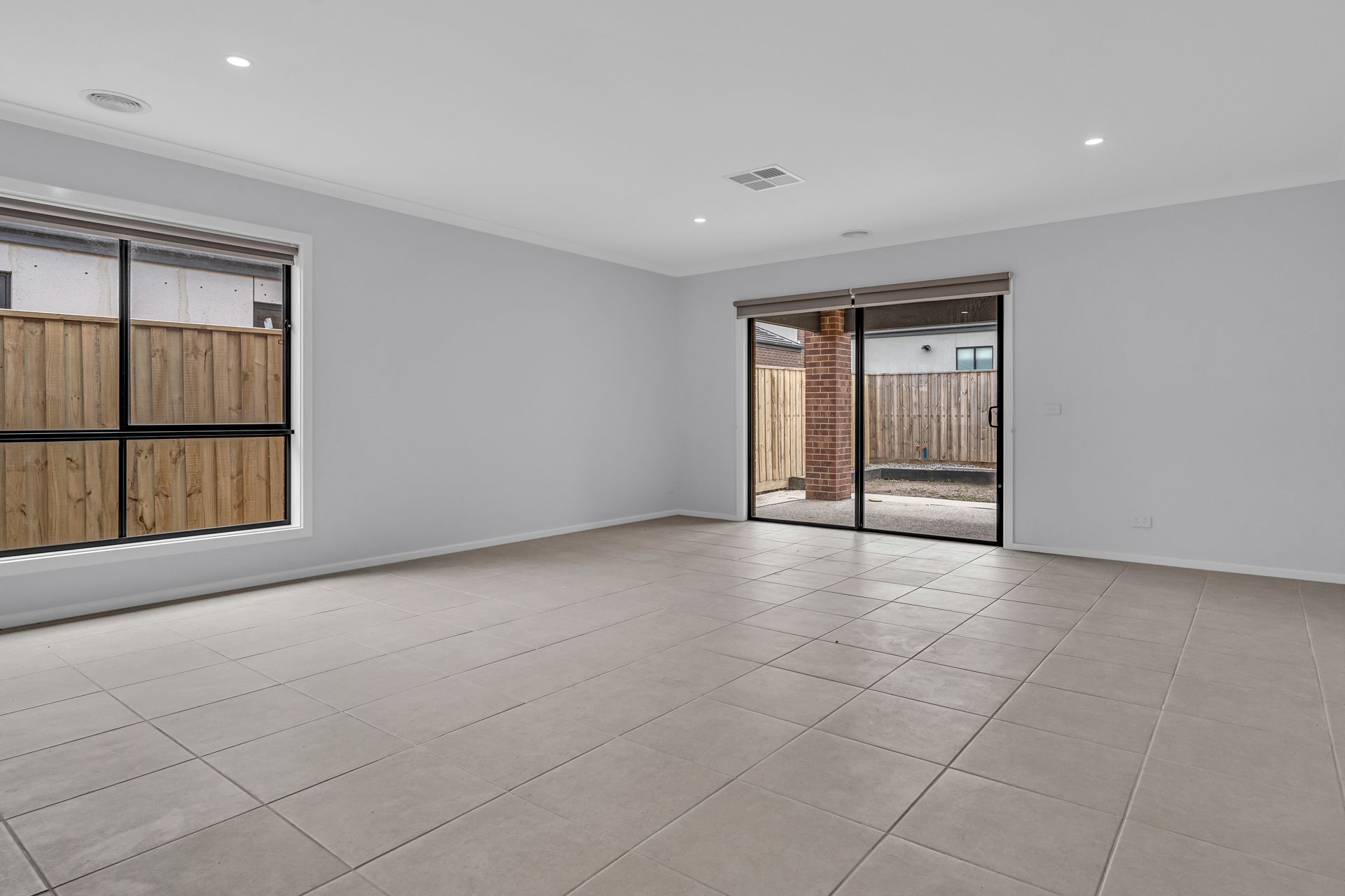 195 Maracana Avenue, MANOR LAKES, VIC 3024