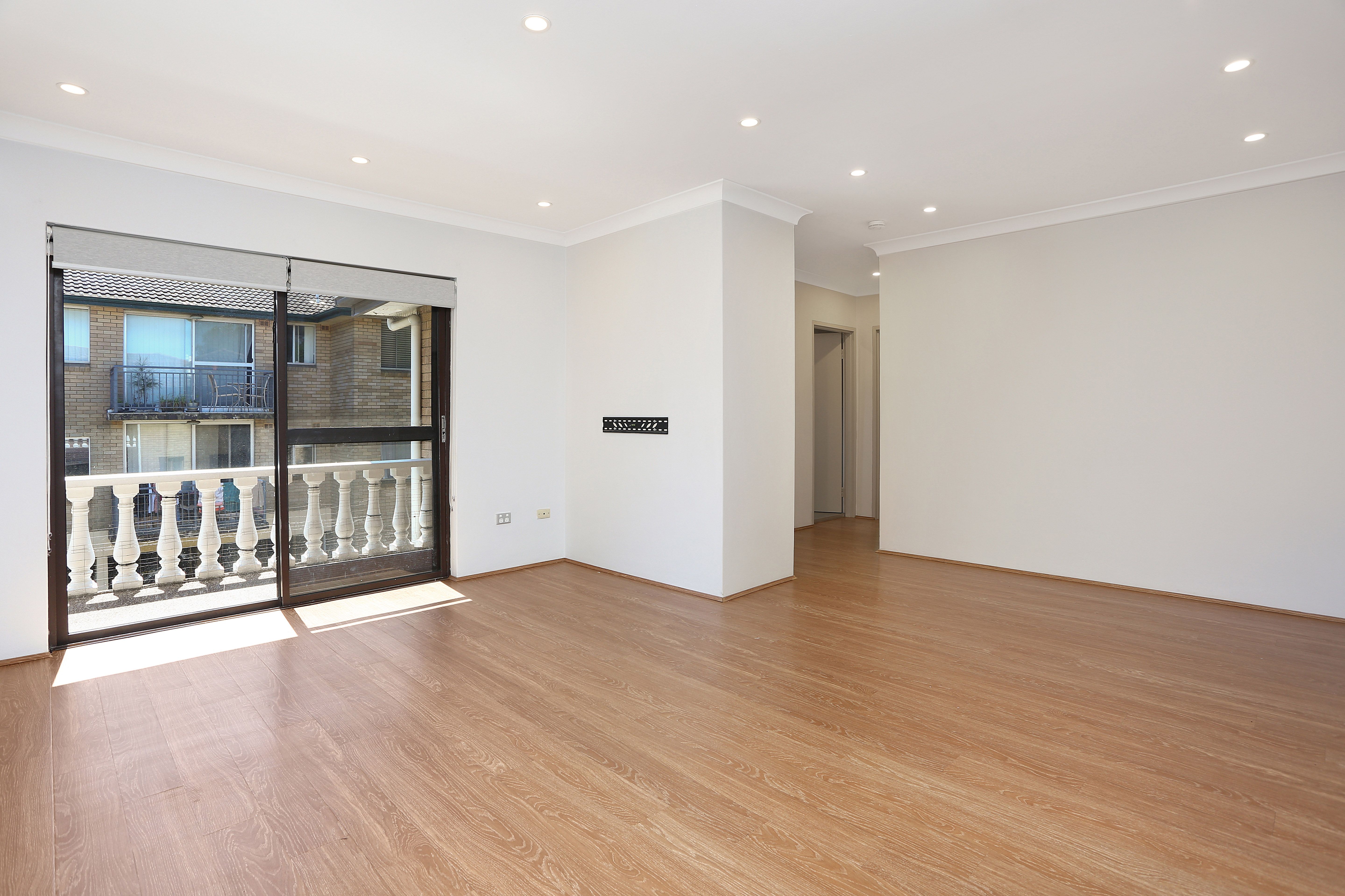 9/11-13 Marsden Road, Granville, NSW 2142
