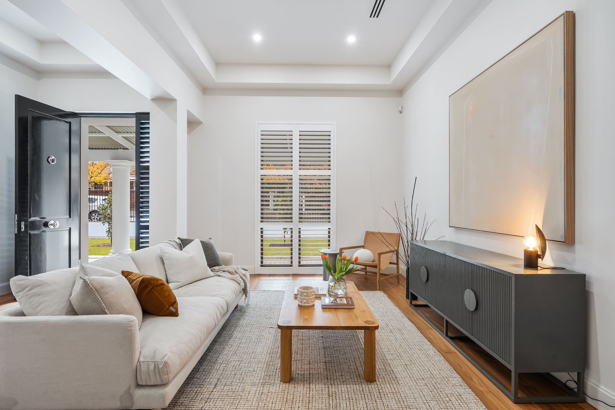 7 Wallace Street, Erindale, SA 5066