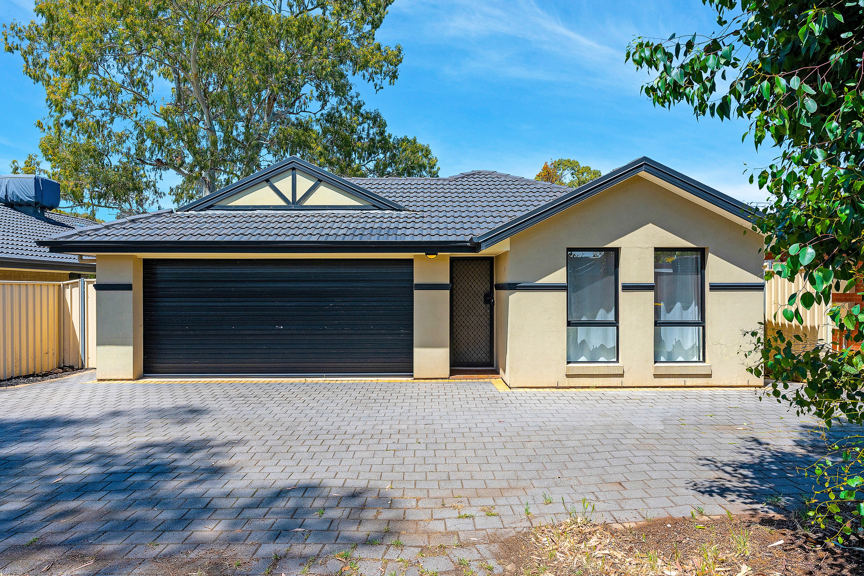 3/12 Johnson Street, Pooraka, SA 5095