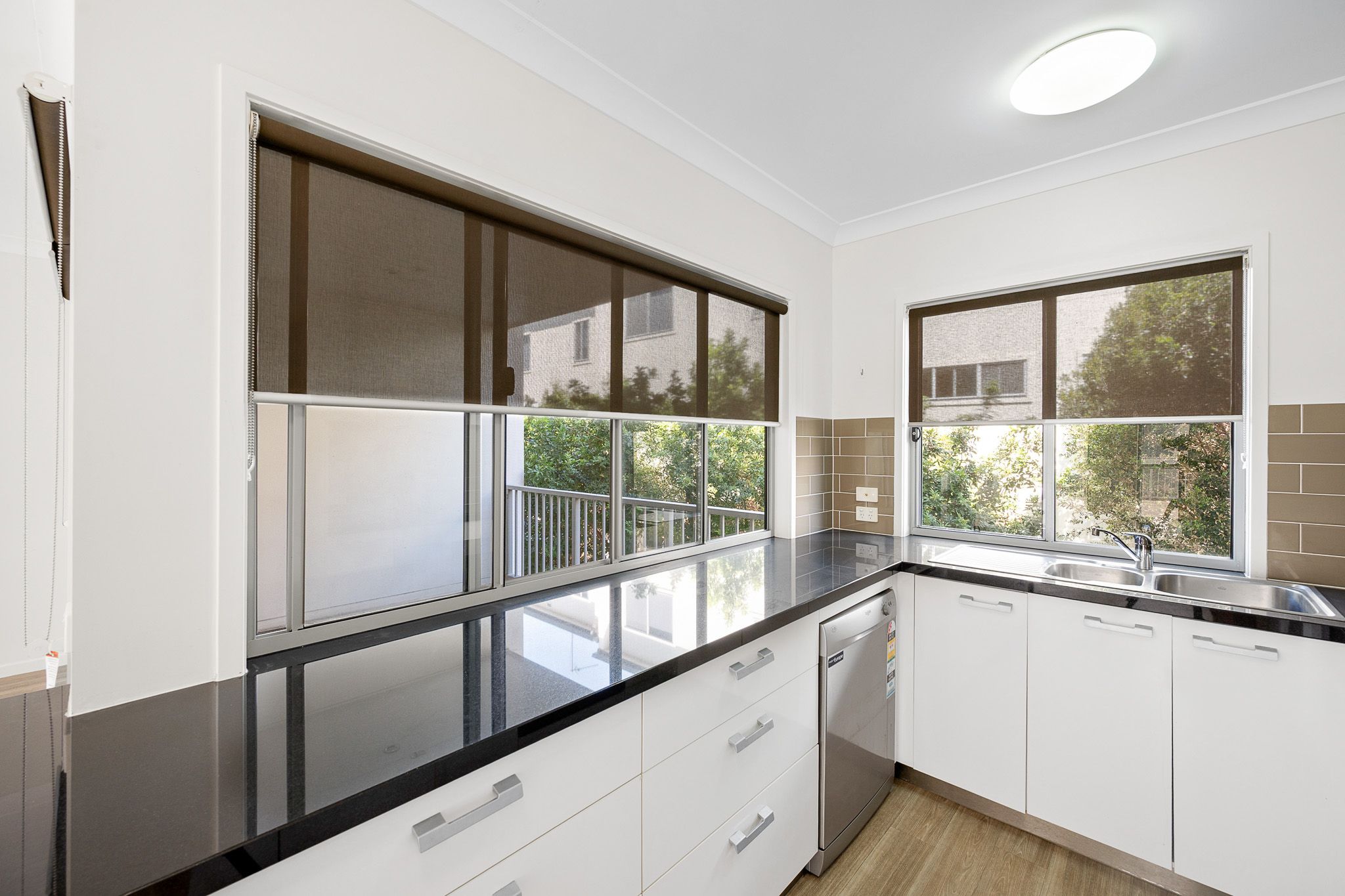 15/7 View Street, West Gladstone, QLD 4680