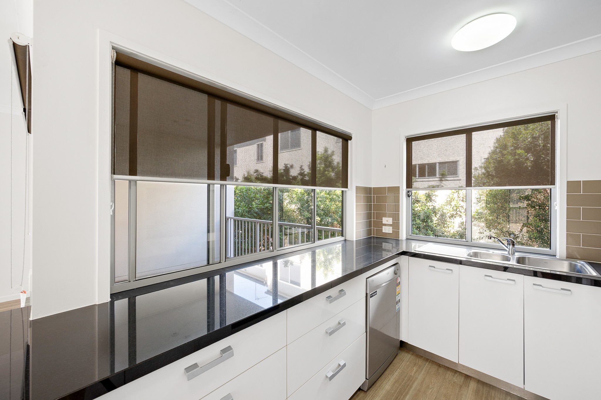 15/7 View Street, West Gladstone, QLD 4680