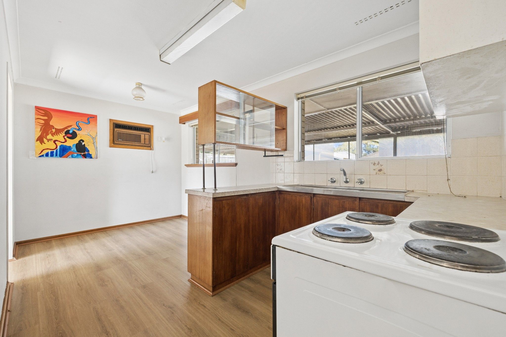 10 Shere Street — photo 13 of 26