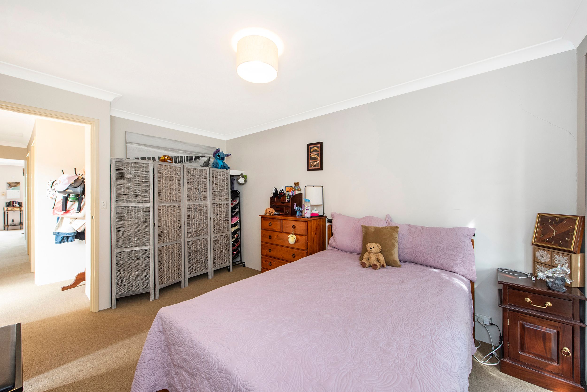 10/7 Merope Close — photo 12 of 18