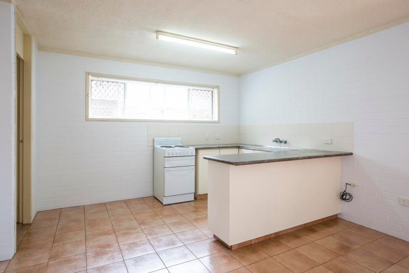 3/10 Peninsular Drive, Surfers Paradise, QLD 4217