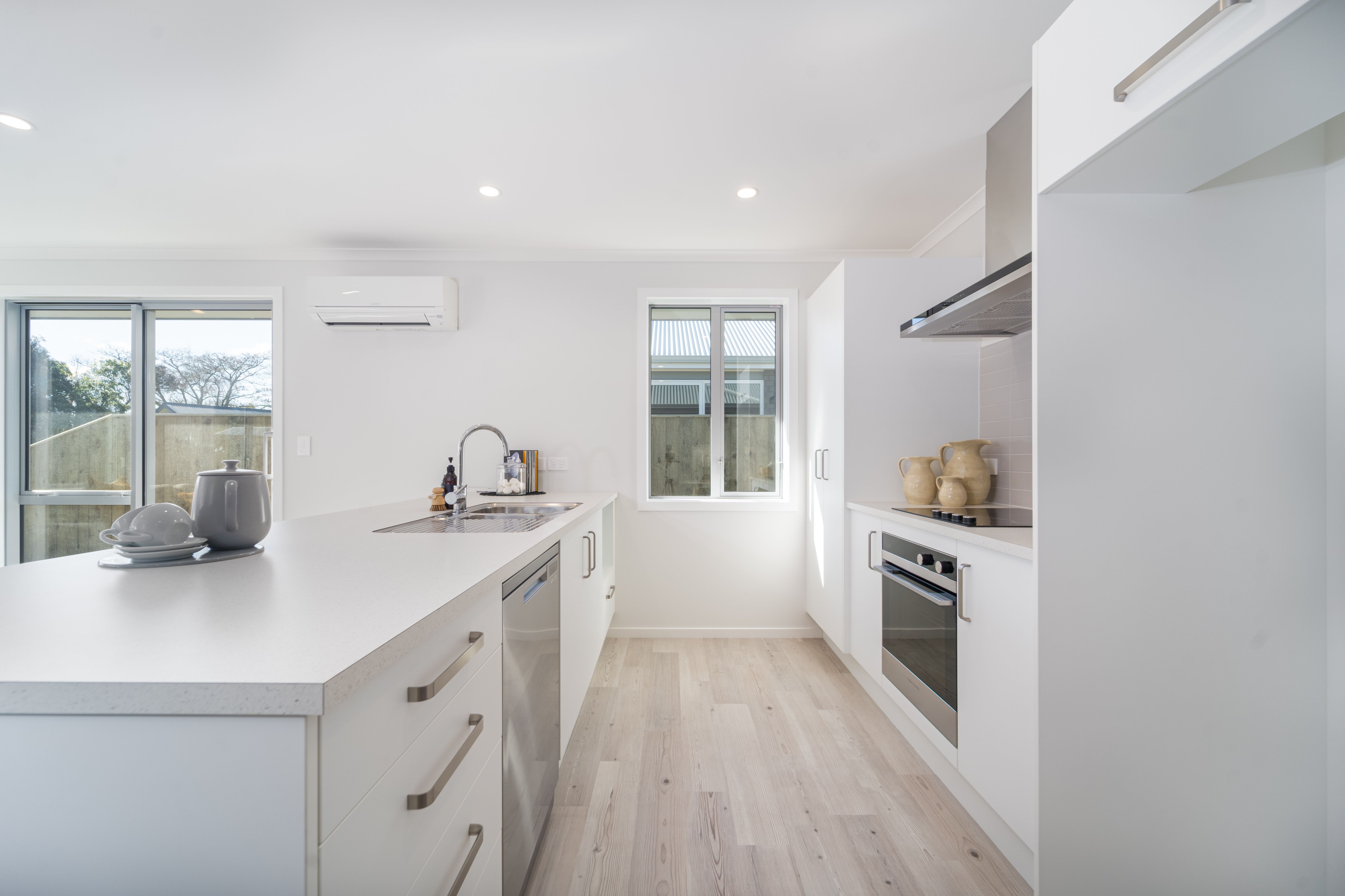 25 John McDonald Mews, Masterton,