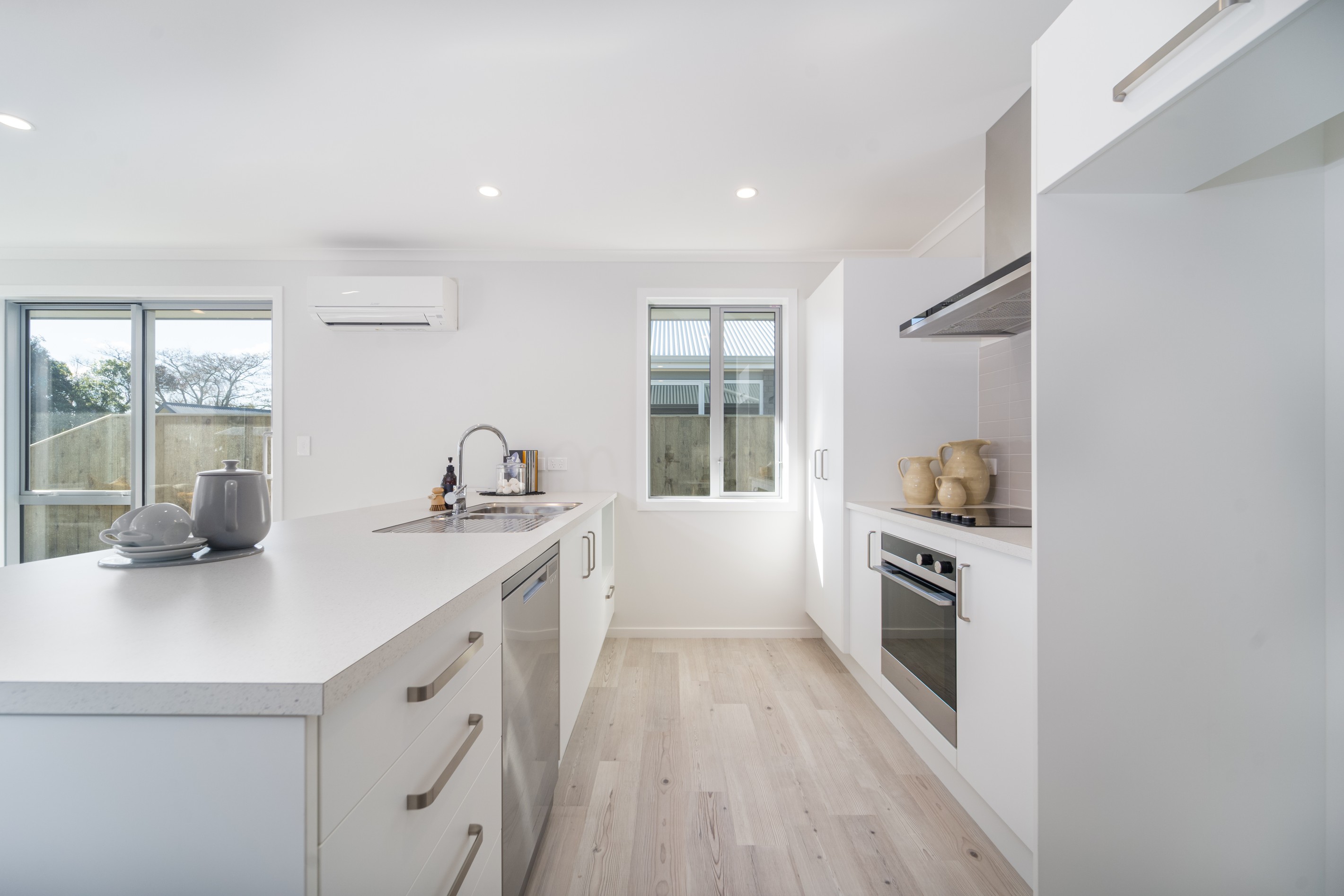 25 John McDonald Mews, Masterton,