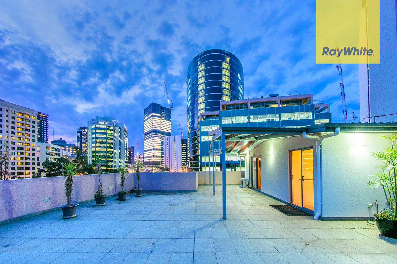 23/52 Station Street East, Harris Park, NSW 2150