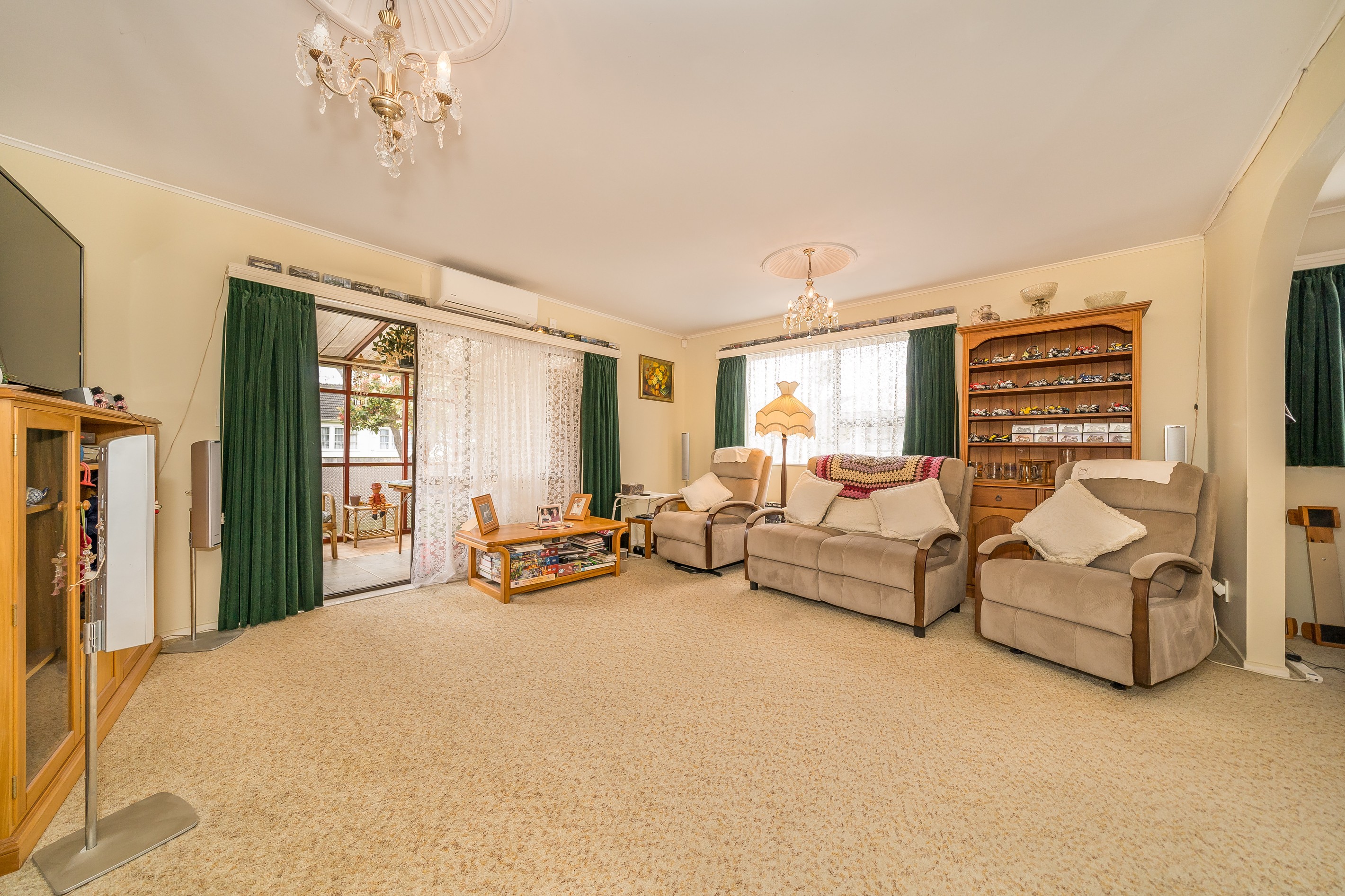 2 Watkins Grove, Taita, Lower Hutt City
