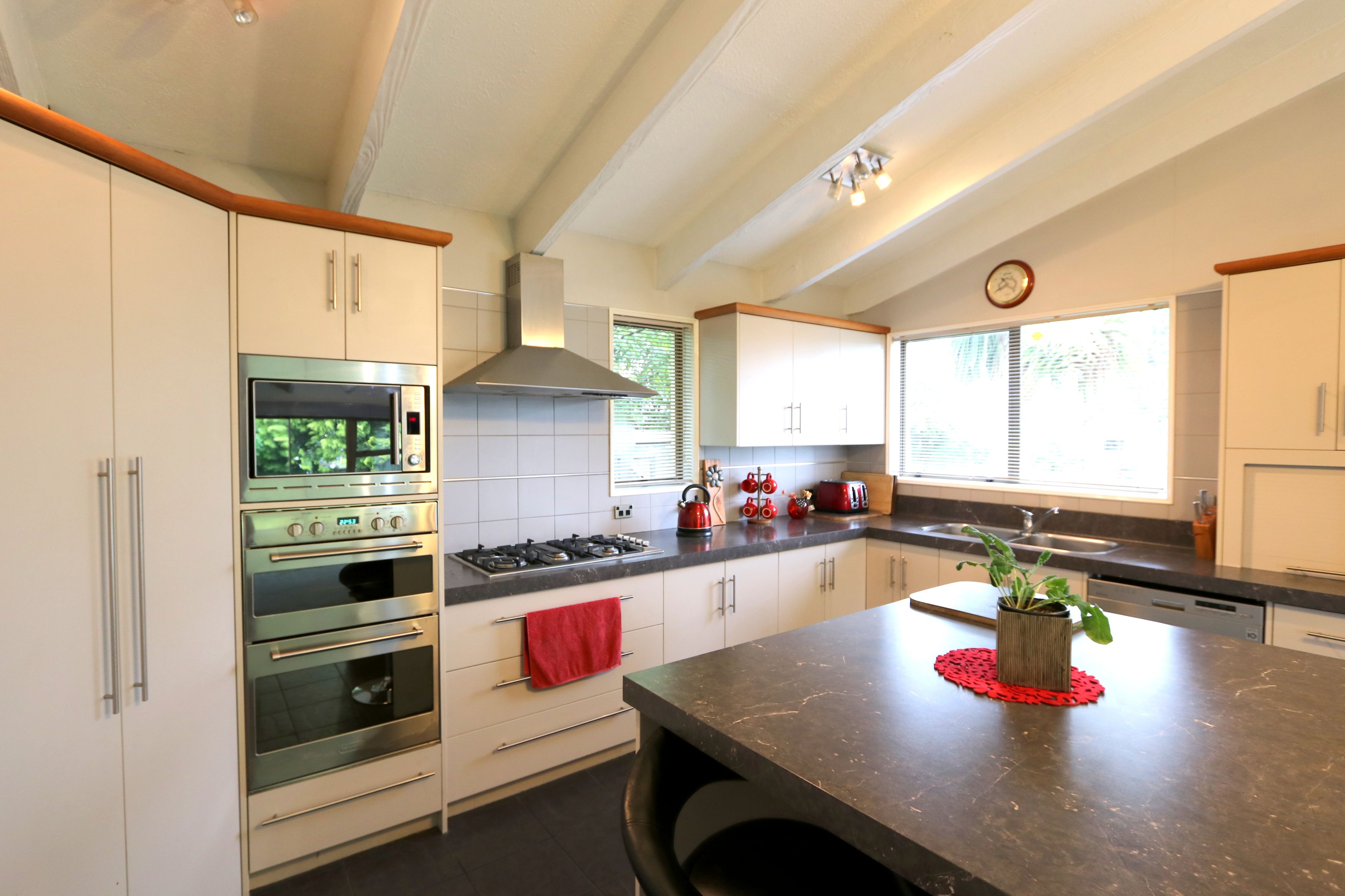 25a Metzger Street, Georgetown, Invercargill