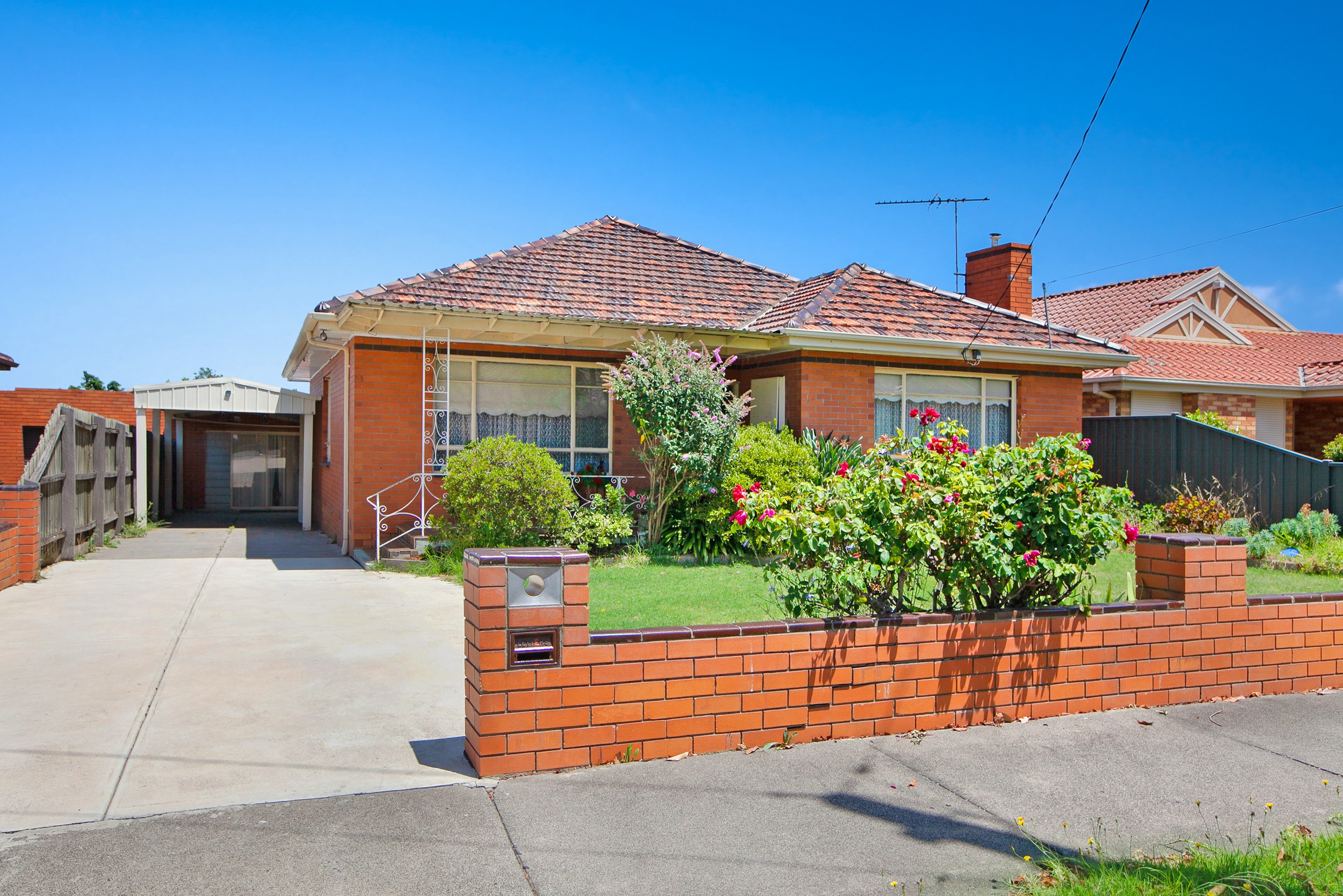 141 Purinuan Road, Reservoir, VIC 3073