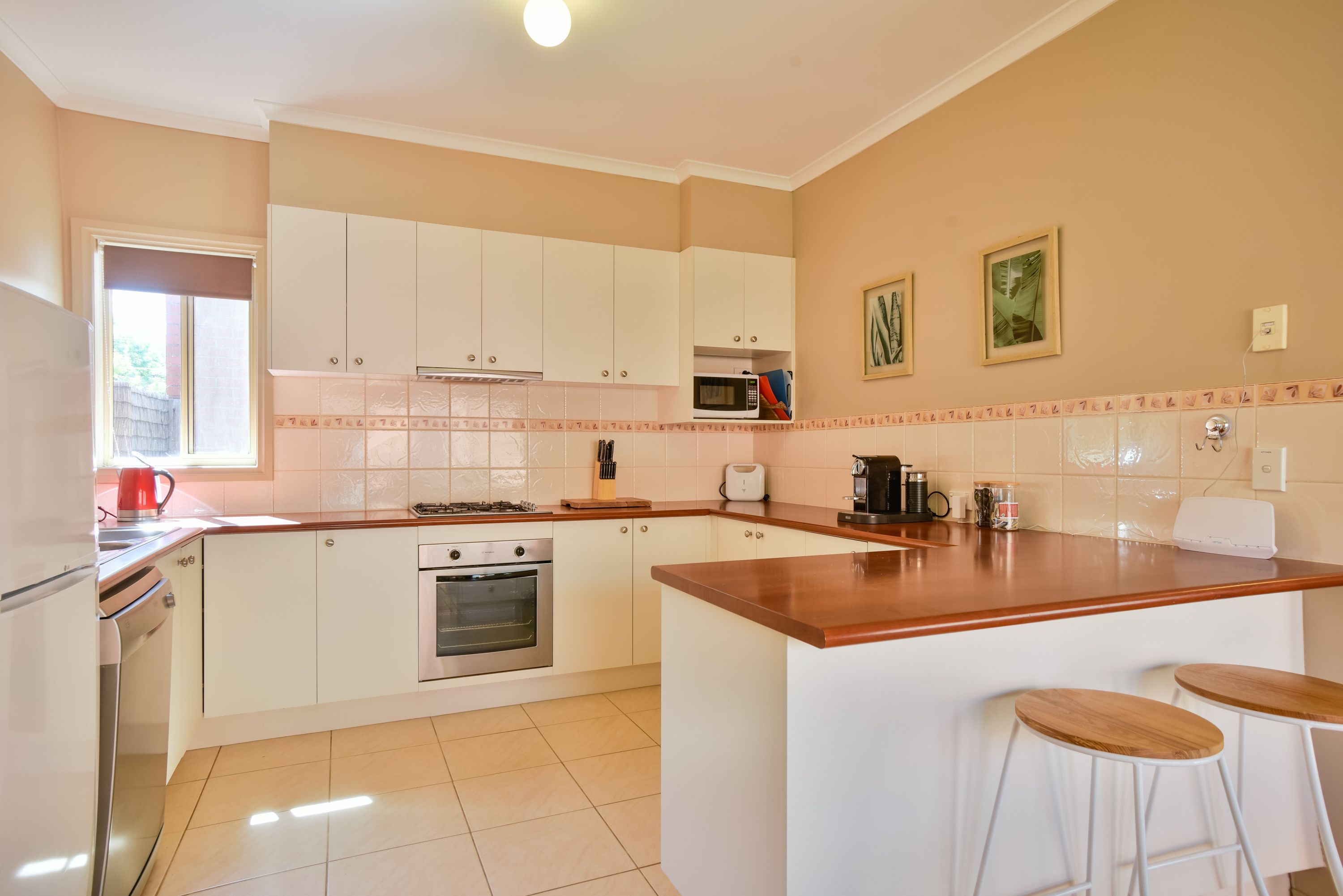720 Talbot Street, Redan, VIC 3350