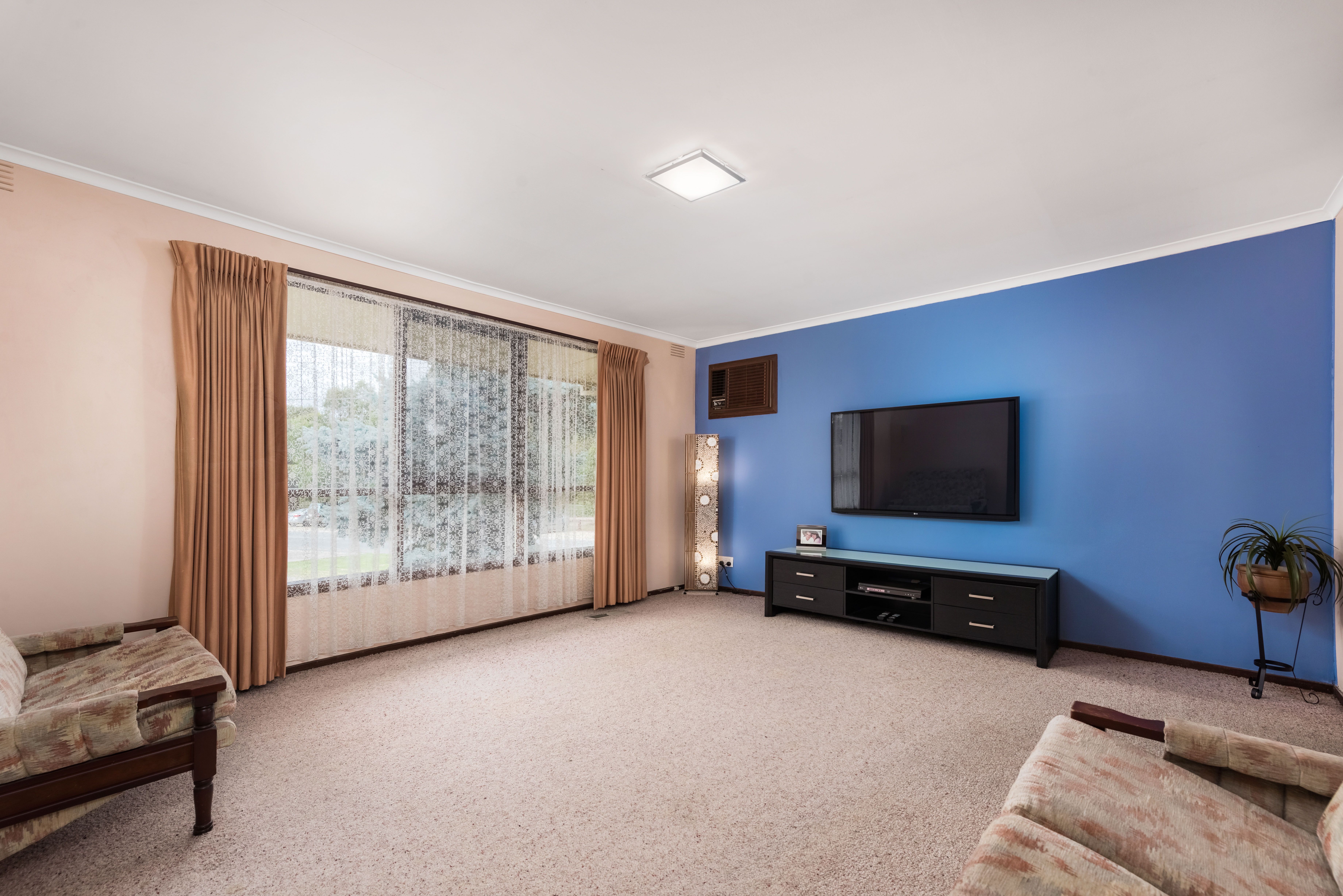 92 McLeans Road, Bundoora, VIC 3083