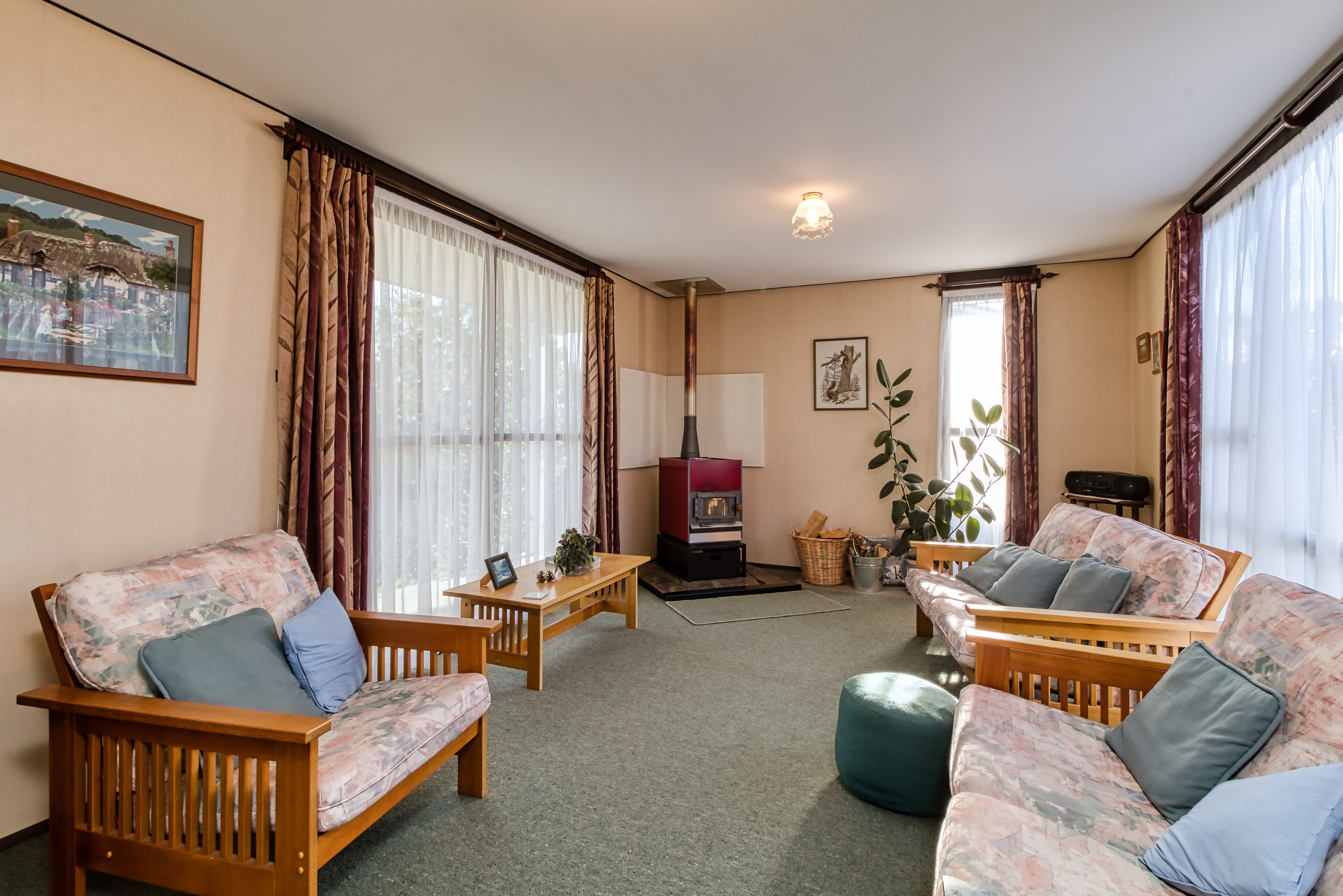 819 Cook Place, Raureka, Hastings District