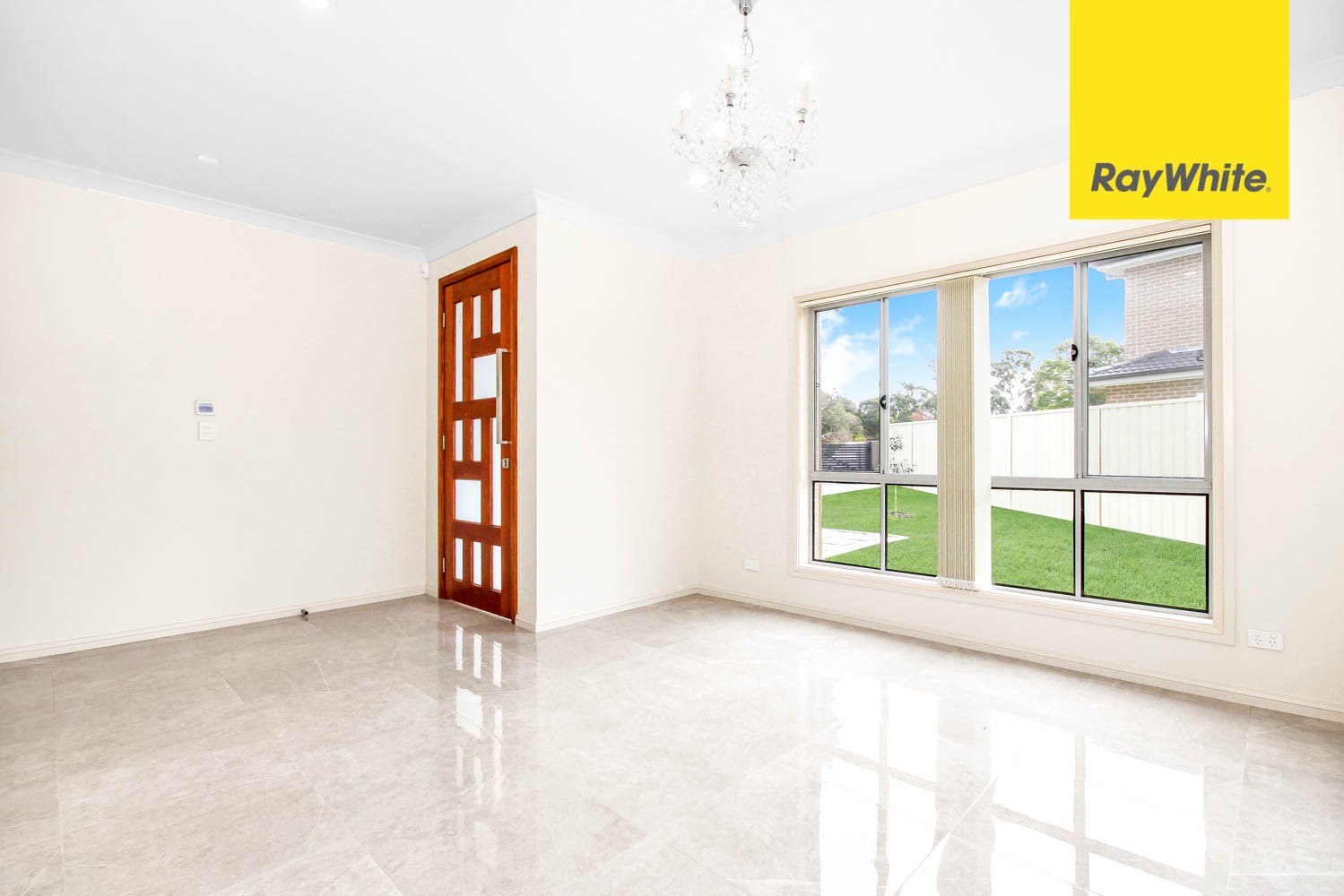 1A SONIA Place, Hassall Grove, NSW 2761