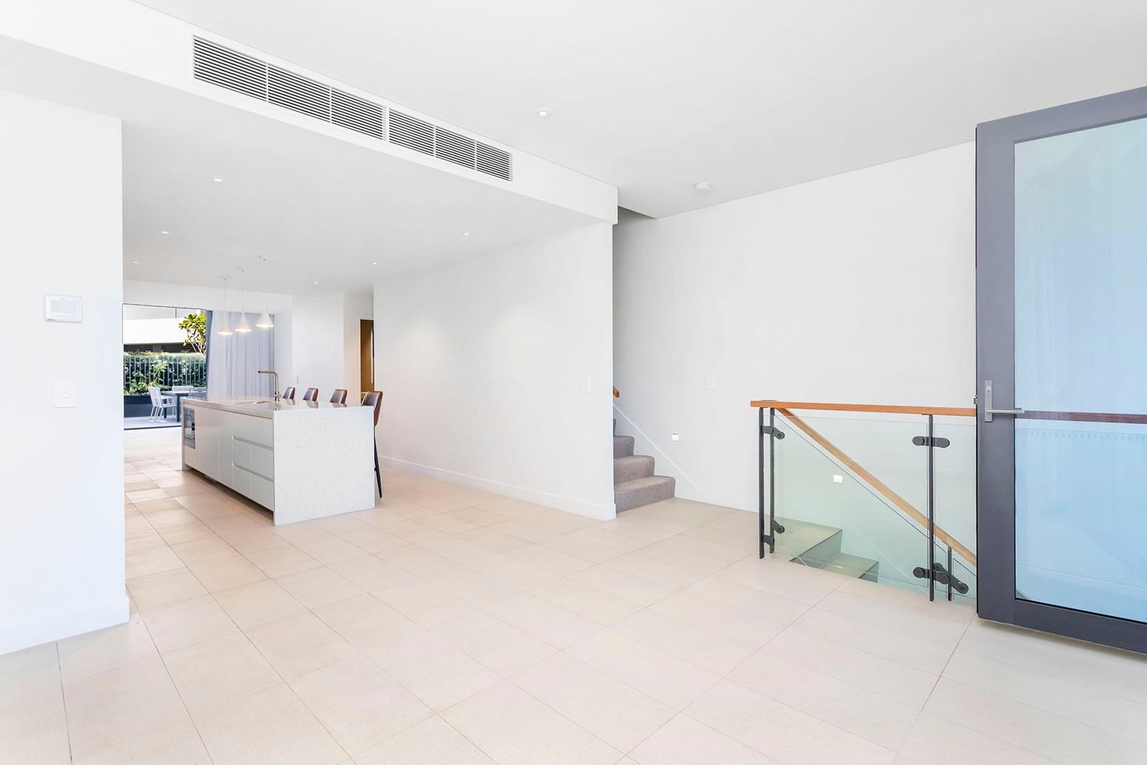 105 The Reserve, 2 Tiger Way, Claremont, WA 6010